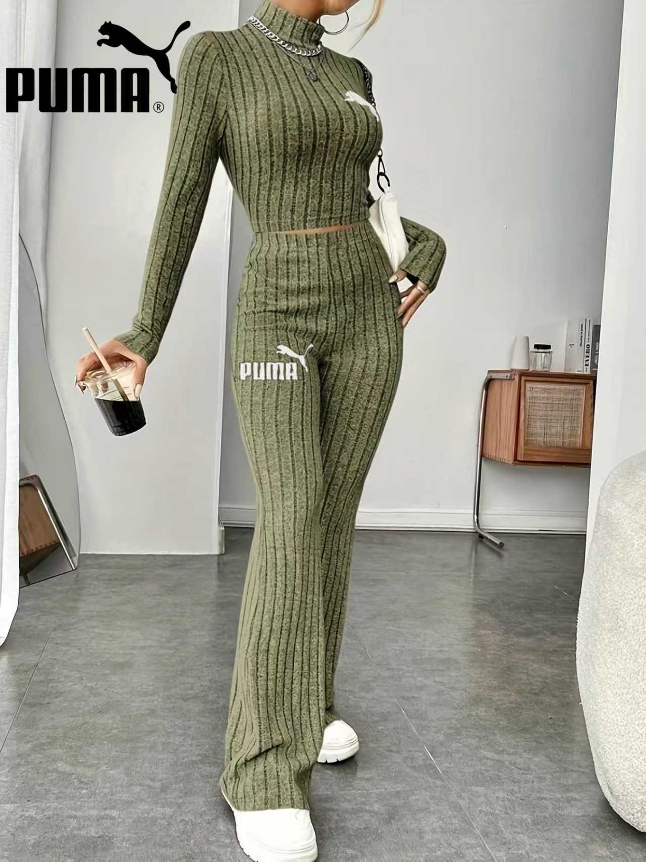 2025 Wiosna Wygodna Dwuczęściowa Bluza + Spodnie (Aktywność promocyjna, kup jeden, a drugi dostaniesz gratis)