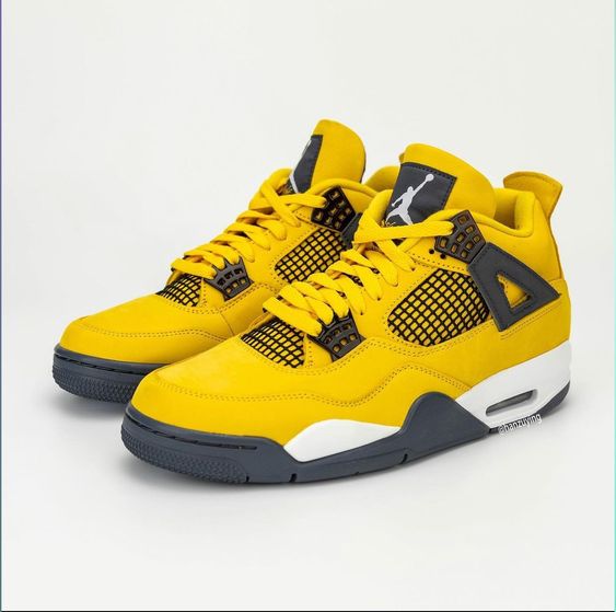 2025 Hot Sale Retro Sneakers