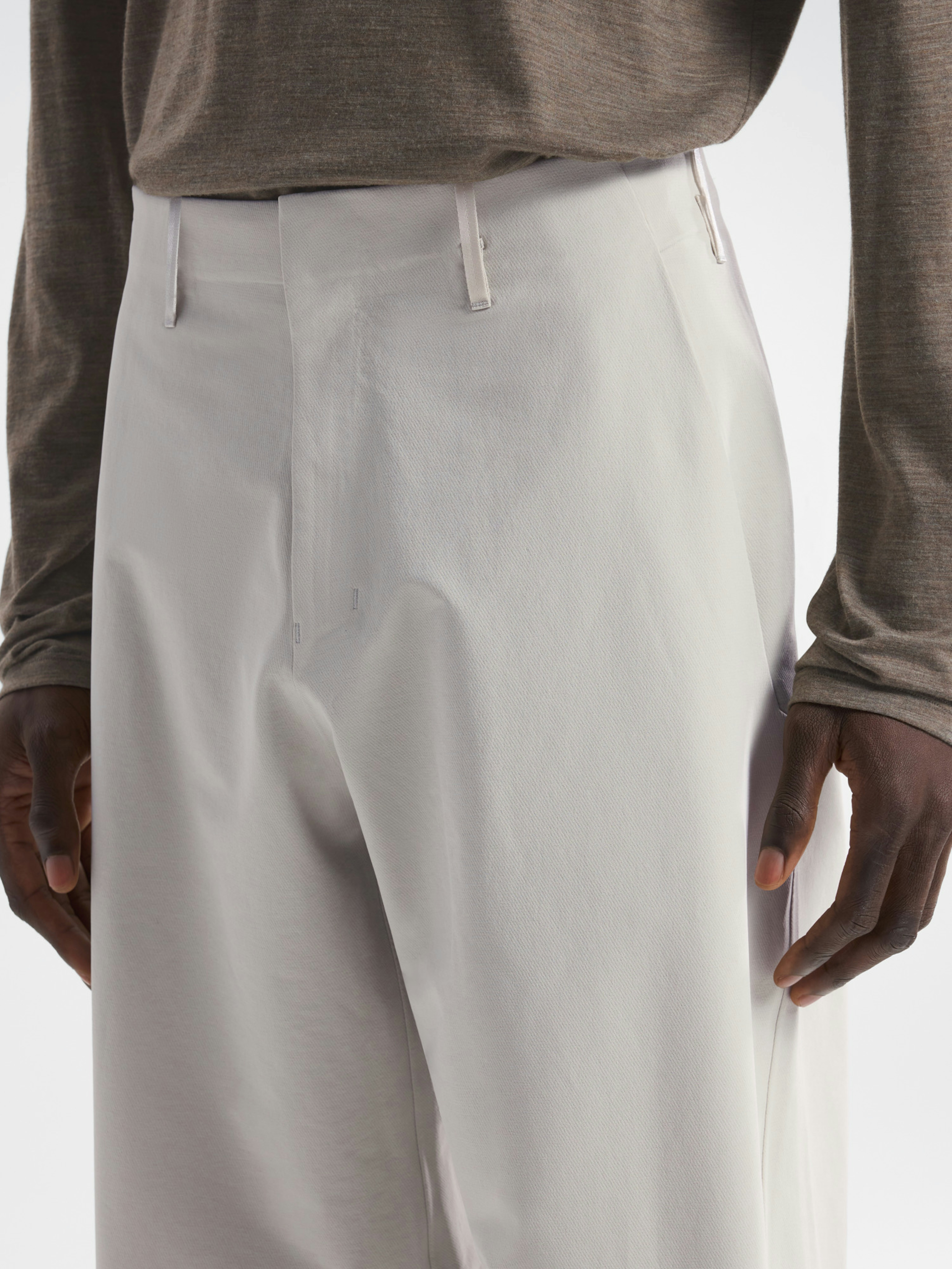 Corbel Pant Men's