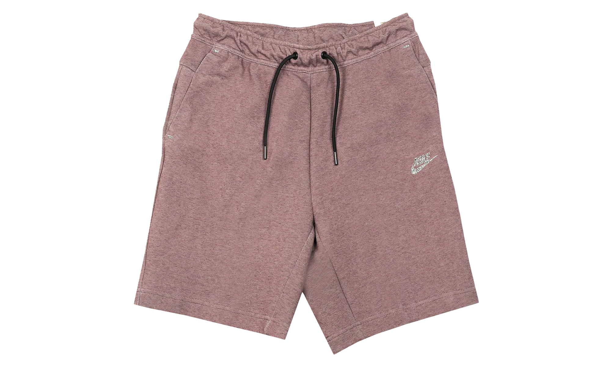 Sportswear Tech Fleece Shorts