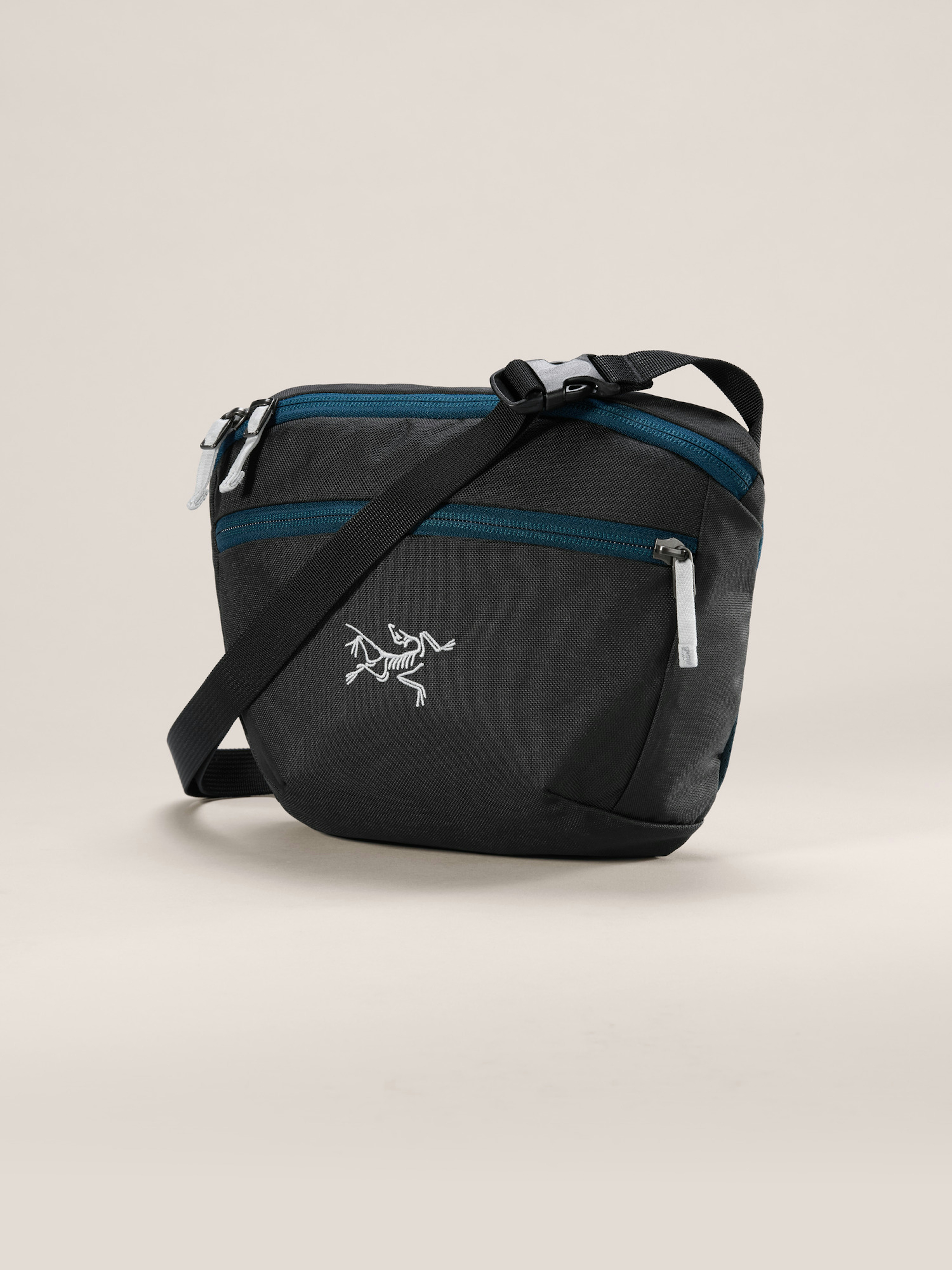 Mantis 2 Waist Pack