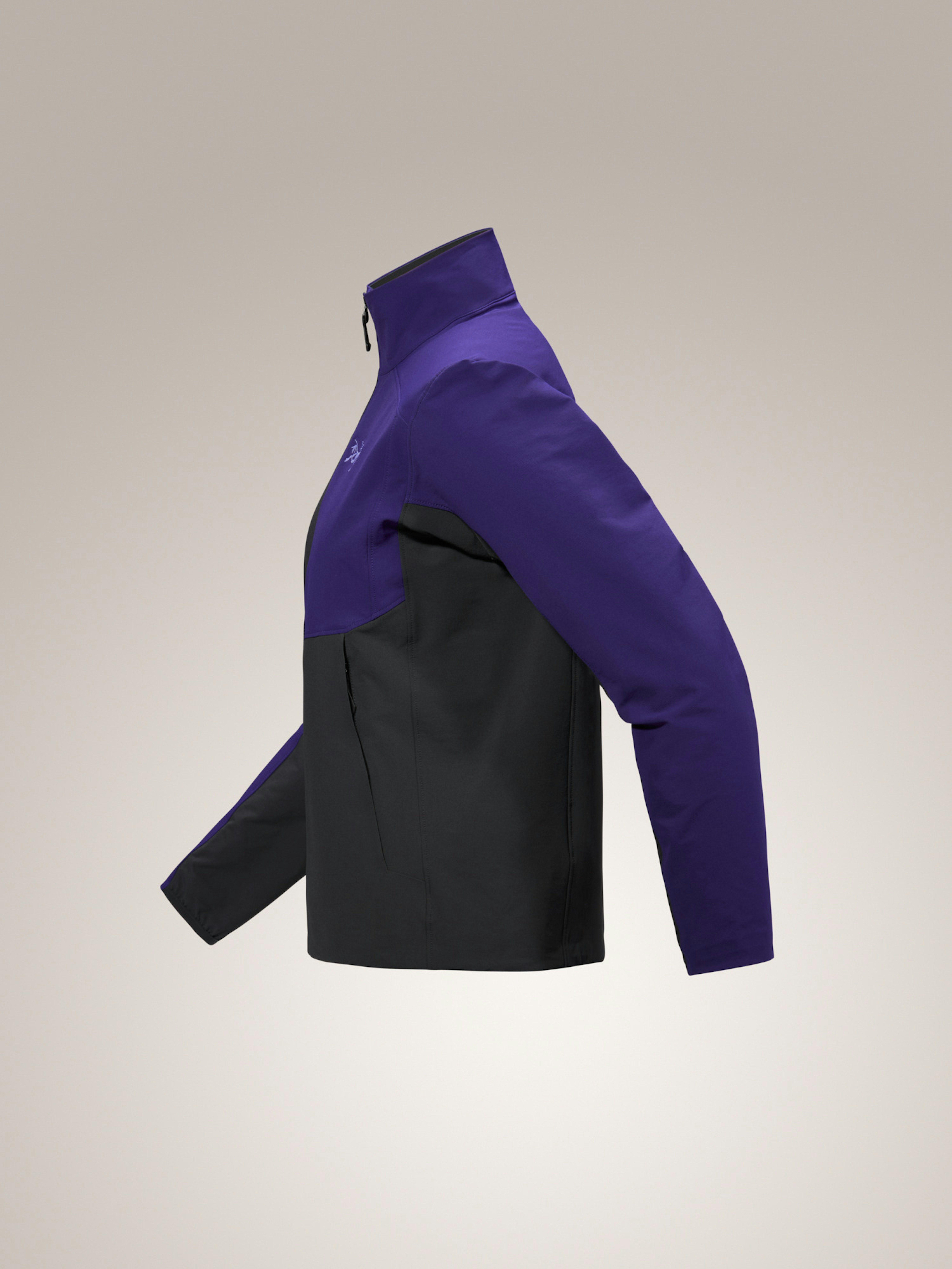 Gamma Jacket Women's