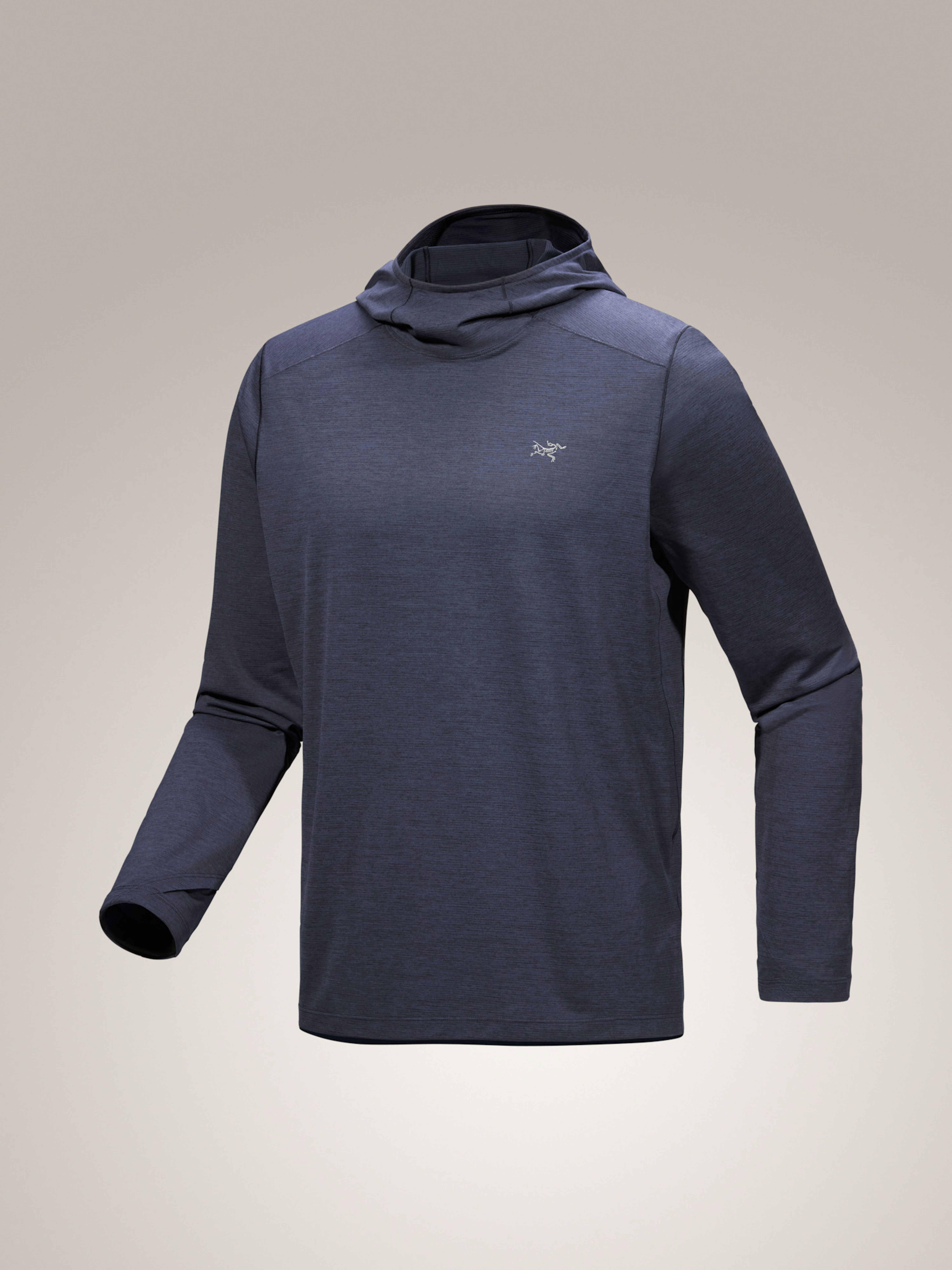 Cormac Hoody Men's