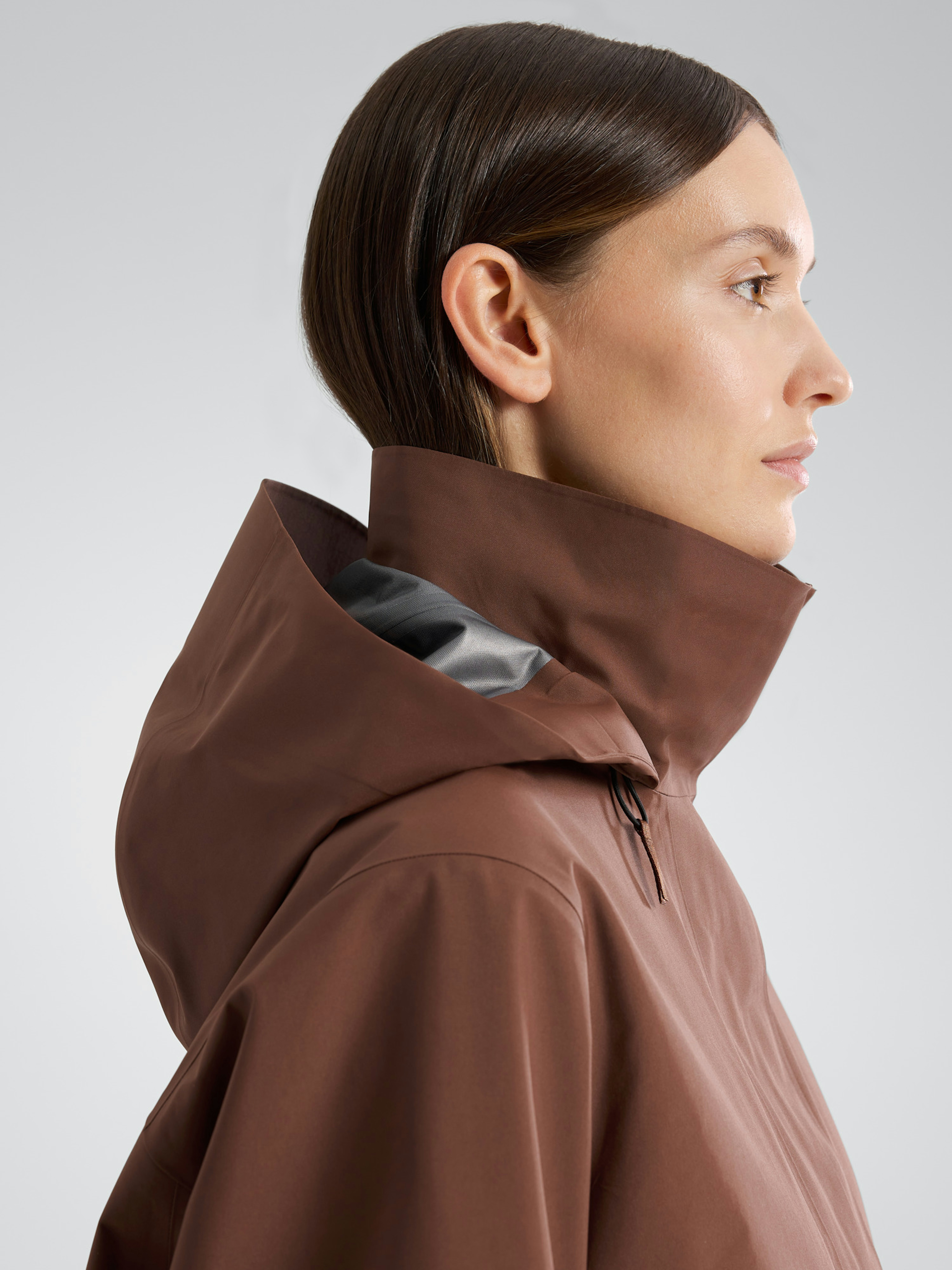 Ifora Jacket Women's