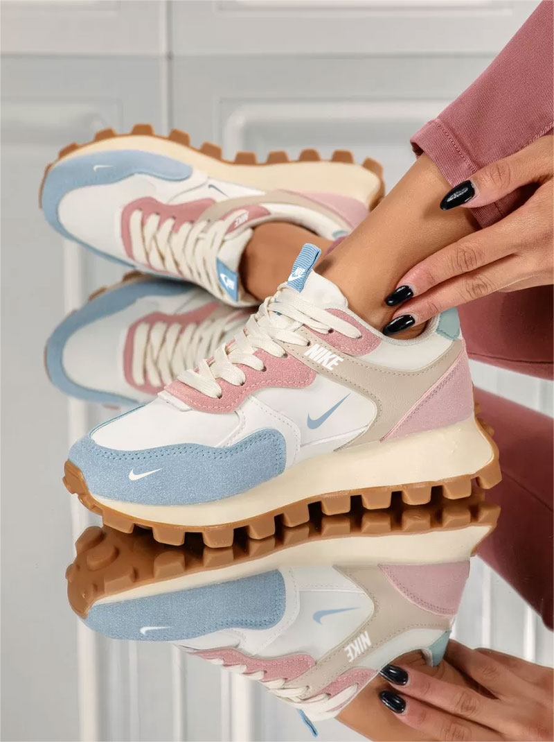 2025 Fashion women's shoes