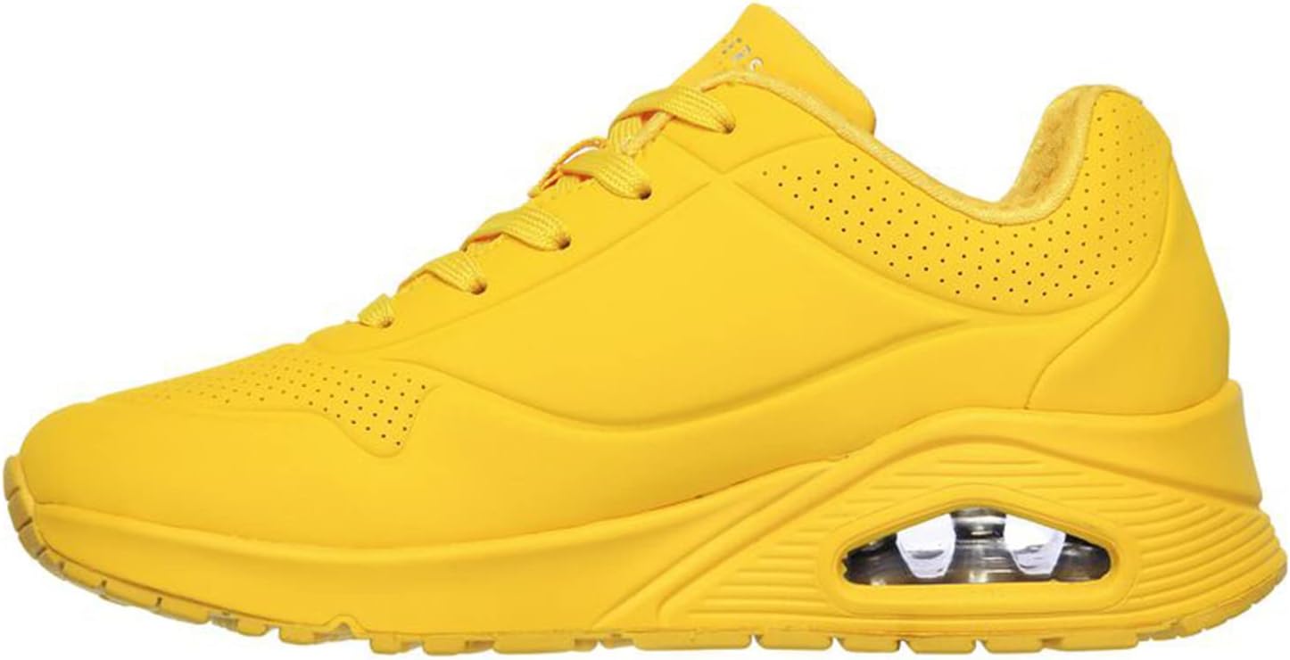 Women's Stand Training Shoes