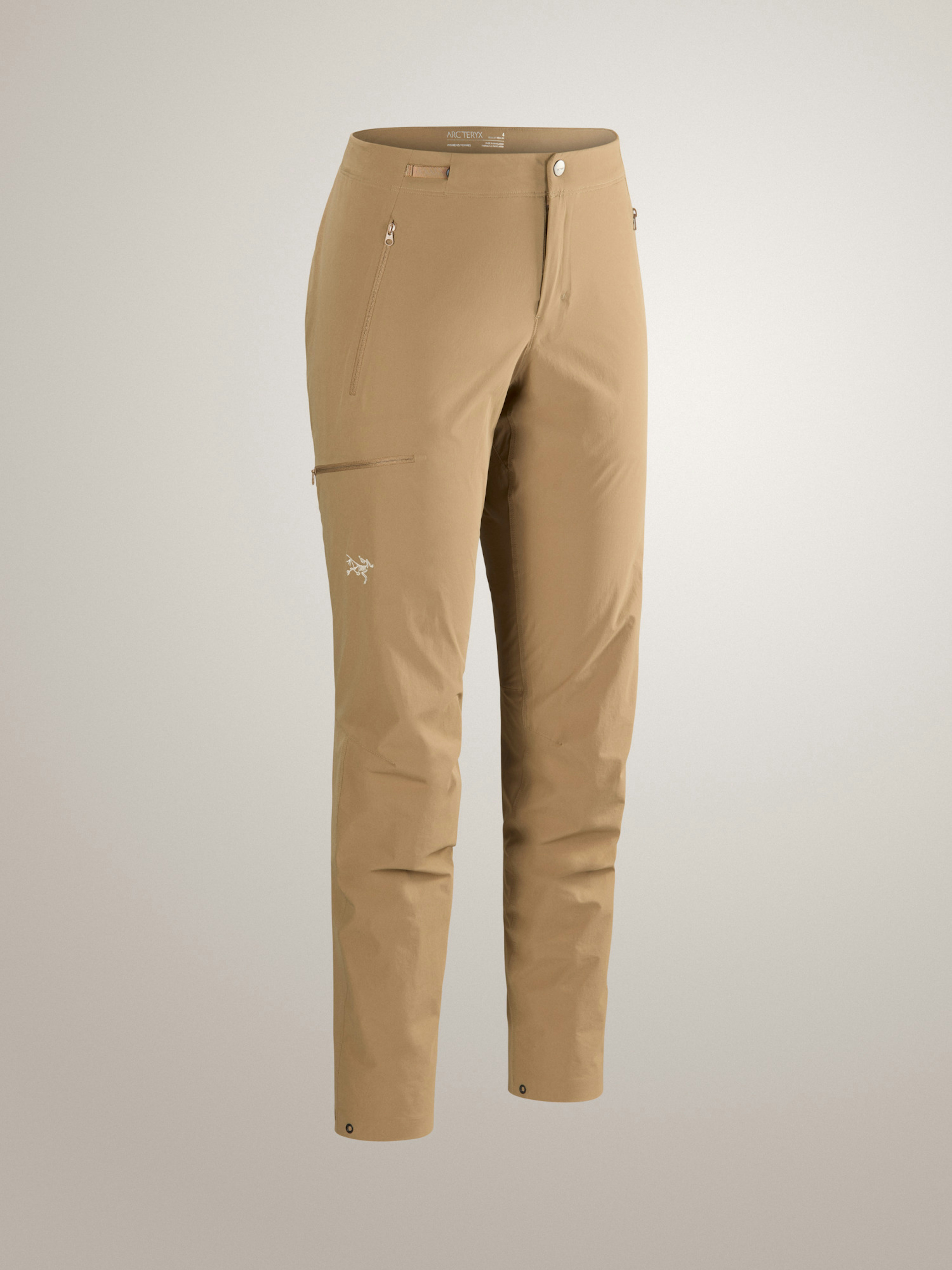 Gamma SL Pant Women's