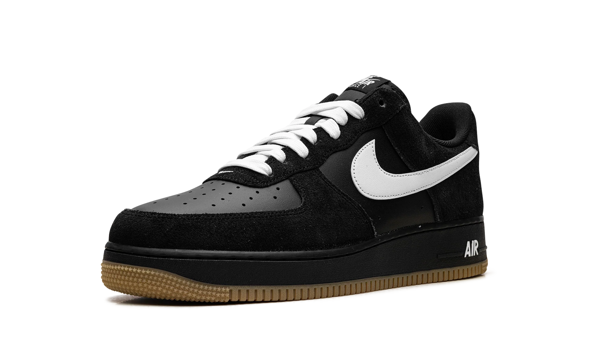 Air Force 1 Low SK8 