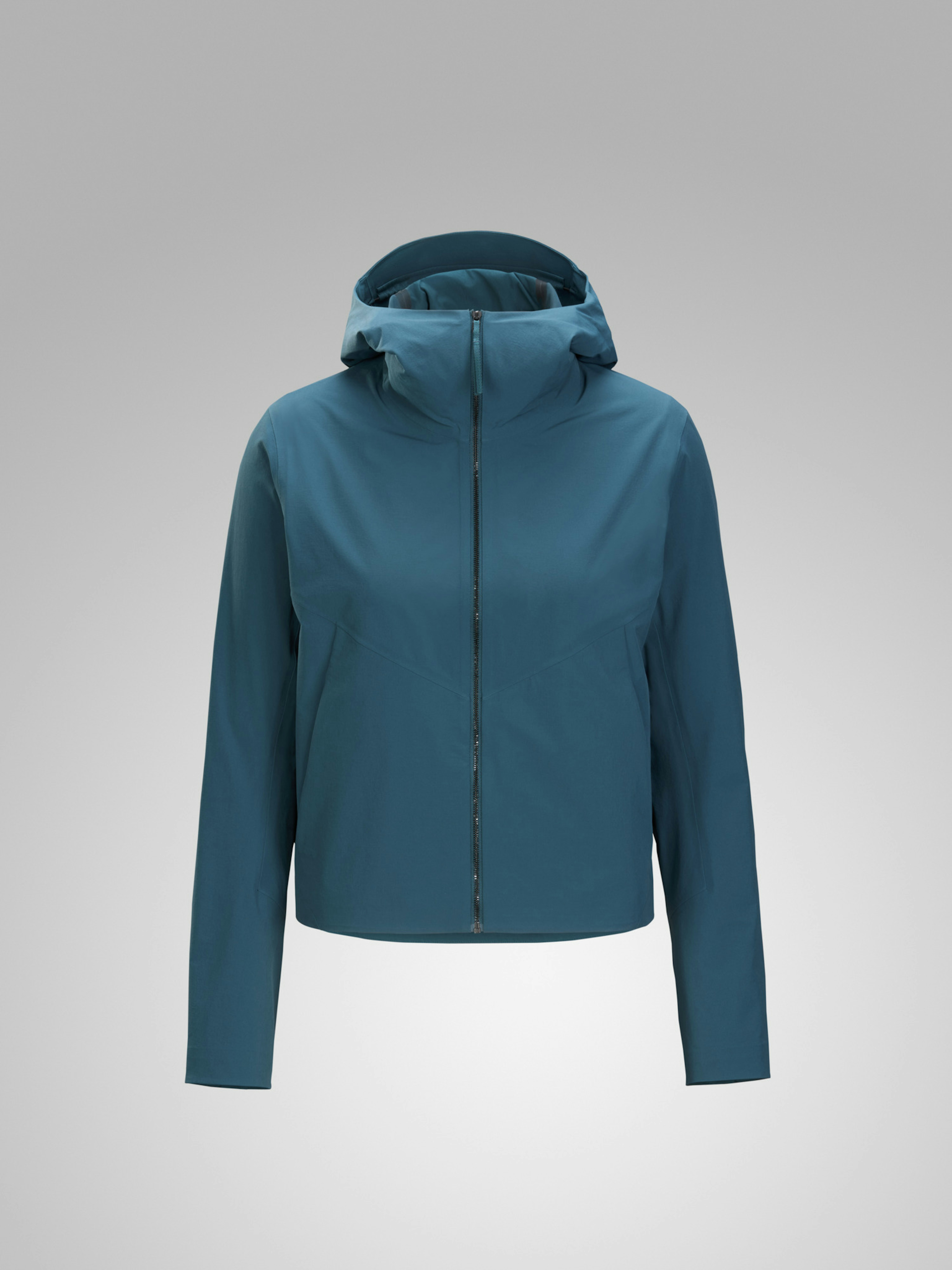 Focal LT Hoody Women's