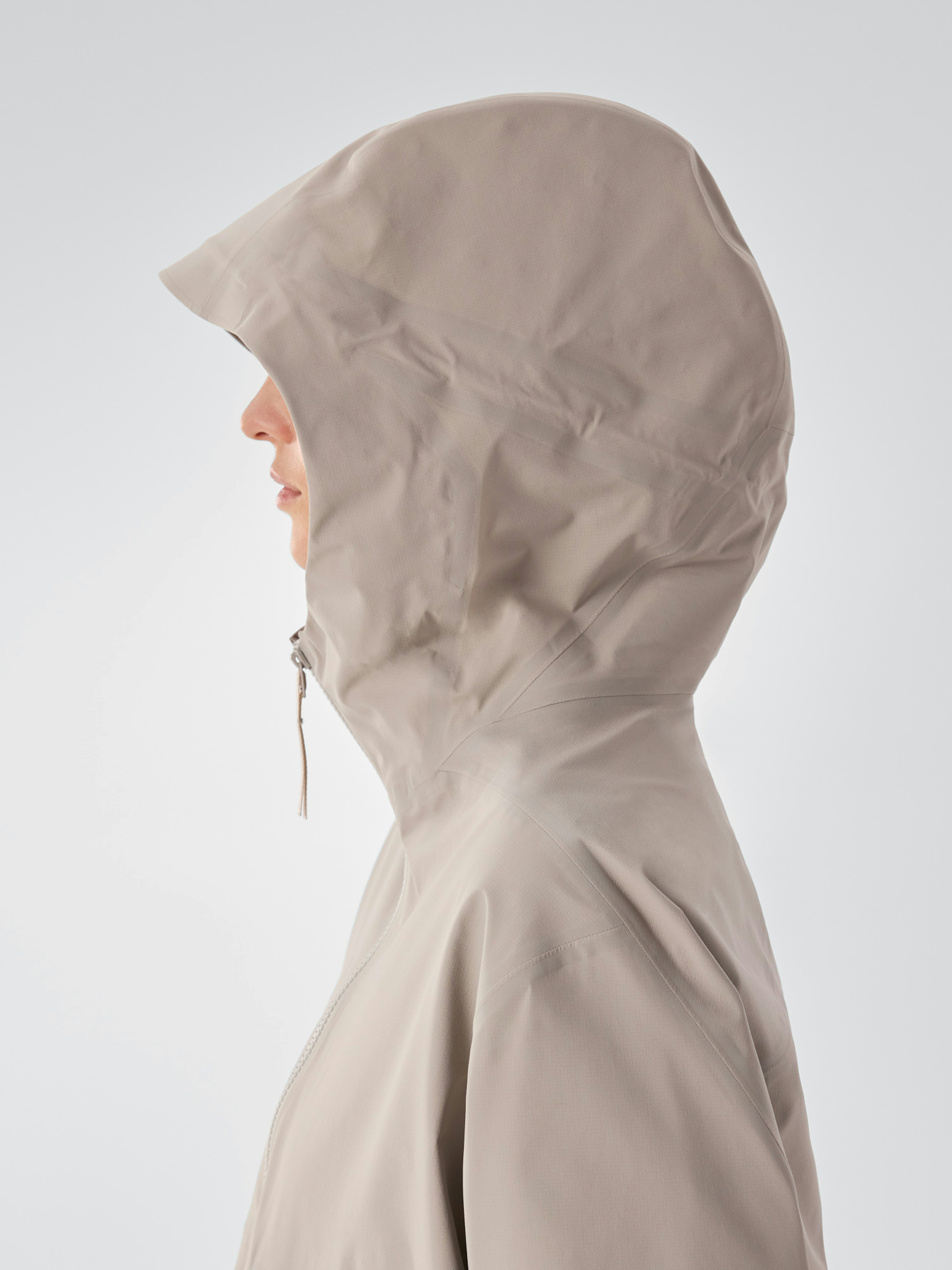 Asset SL Jacket Women's