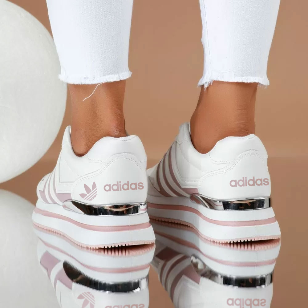 2025 Nové, pohodlné dámske topánky na vysokom podpätku