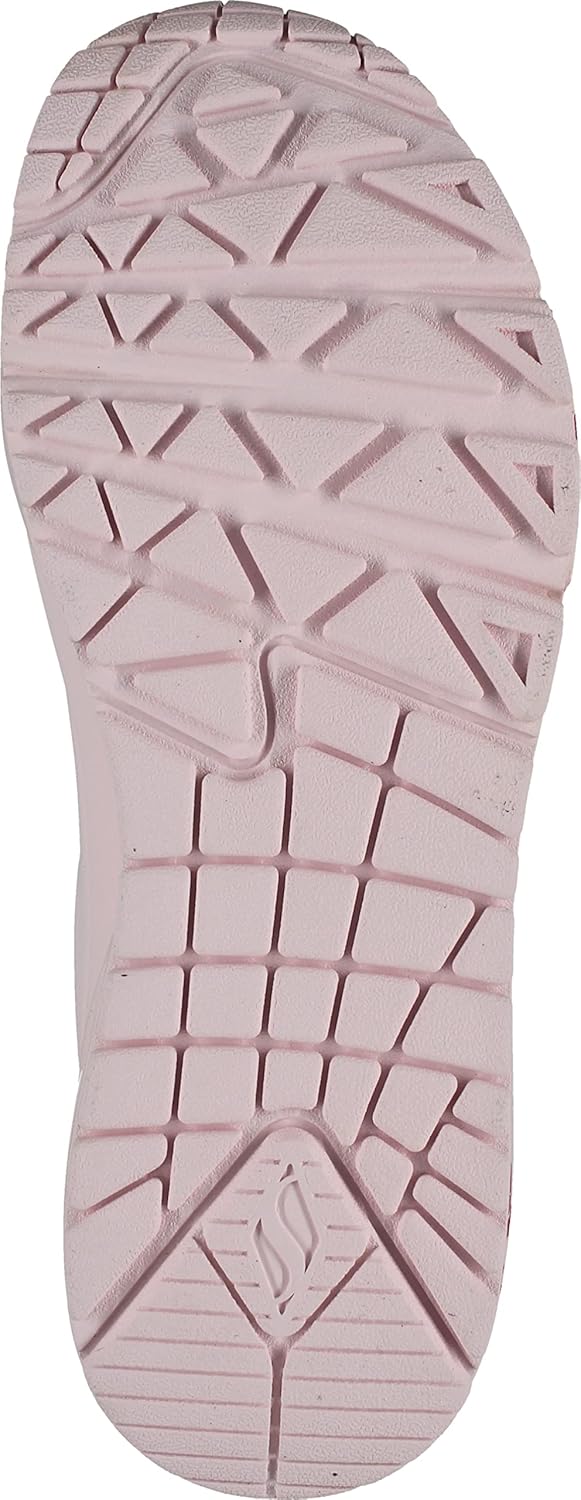 Women's Stand Training Shoes