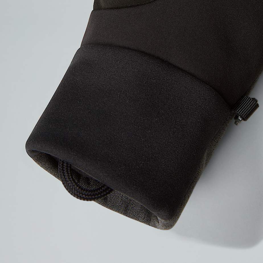 Men's Apex Etip Insulated Gloves