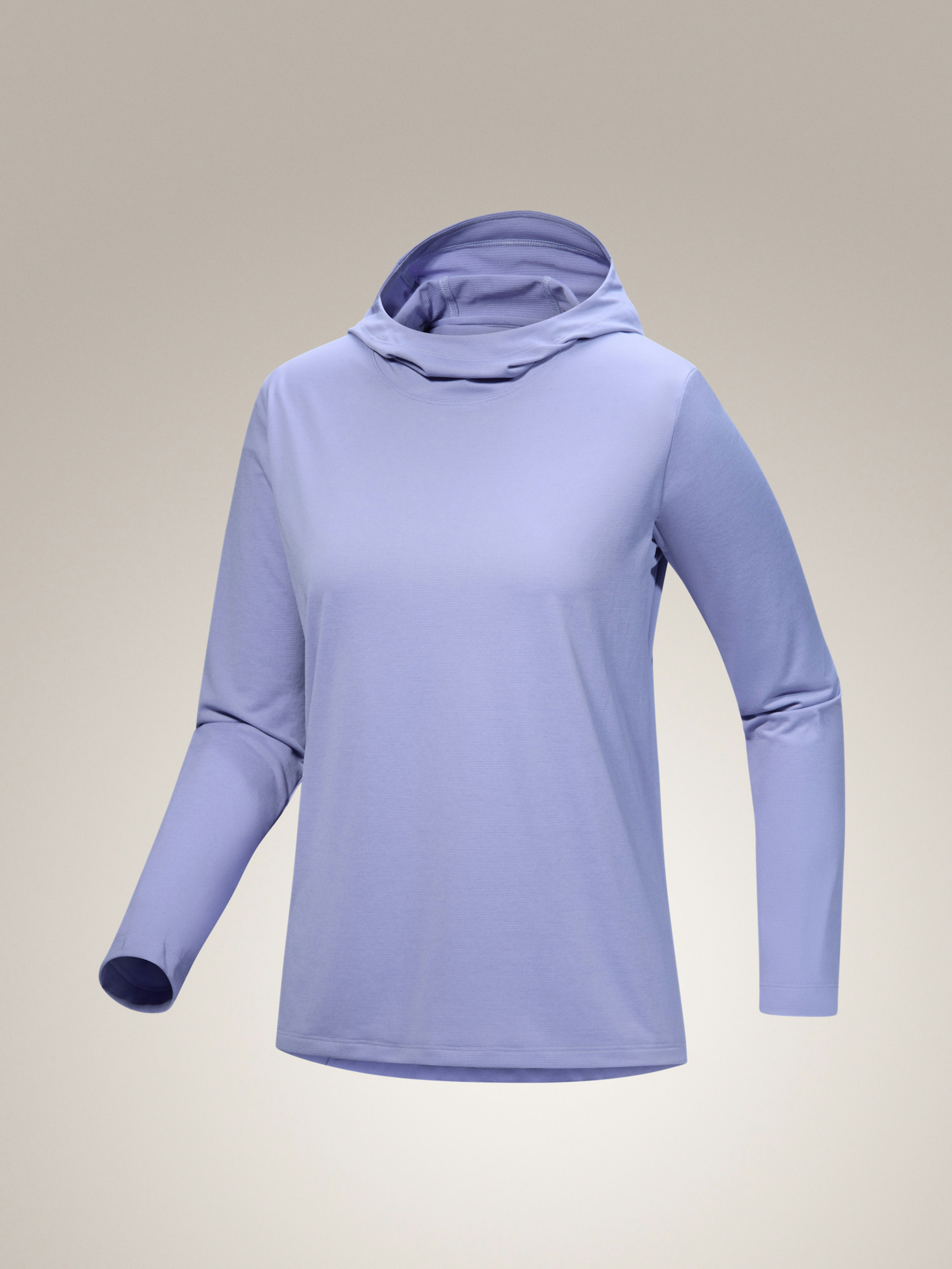 Taema Hoody Women's