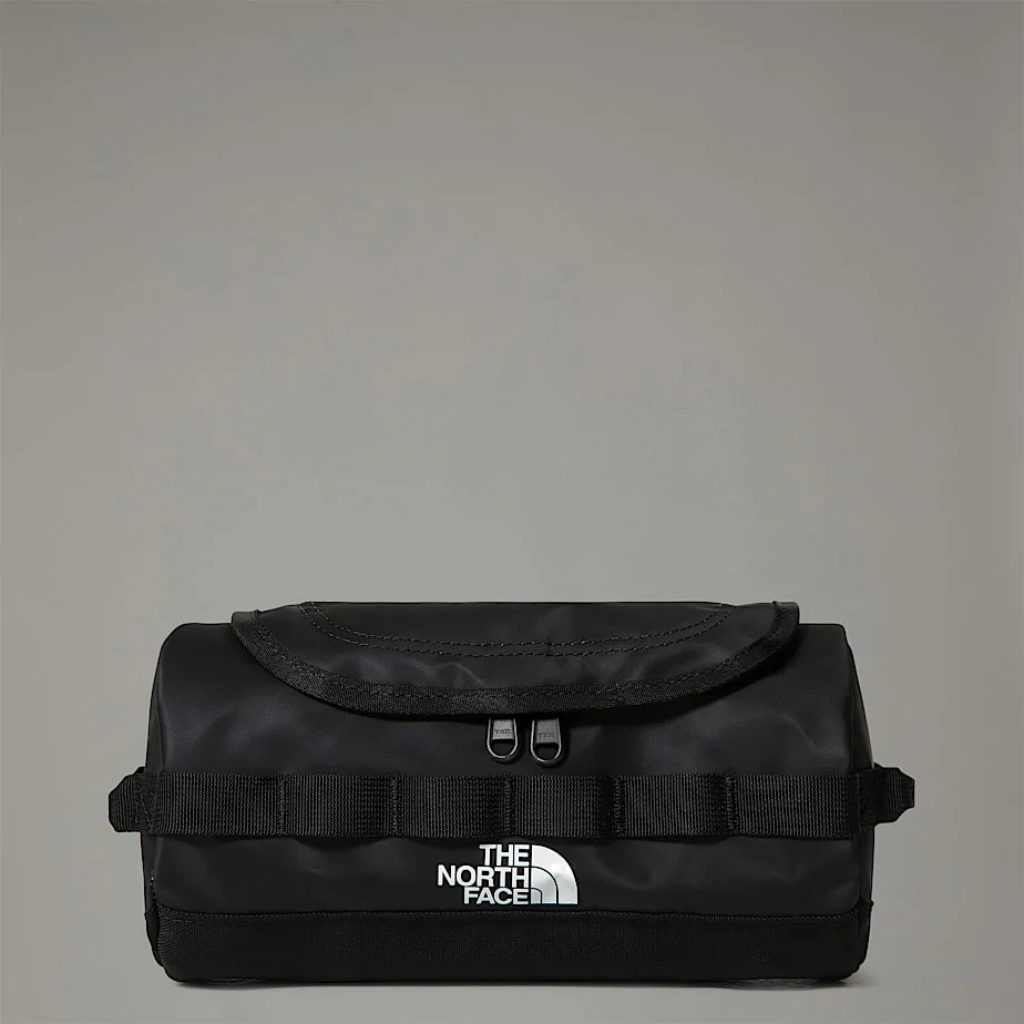Base Camp Travel Washbag - Small