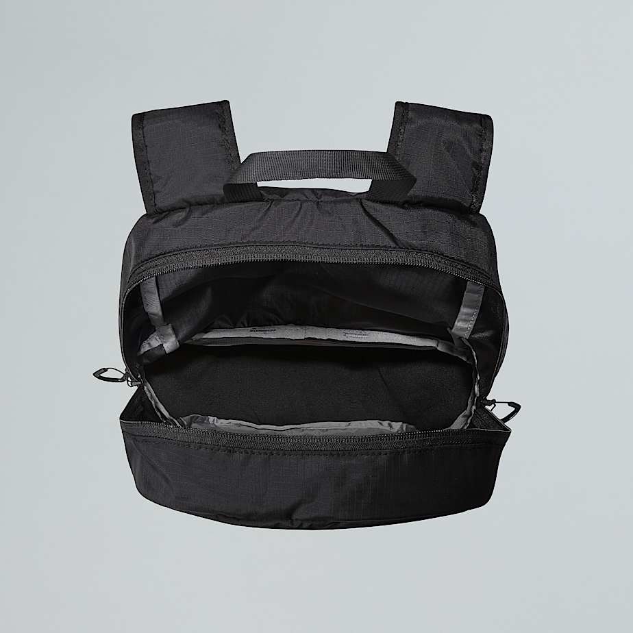 Borealis Convertible Backpack
