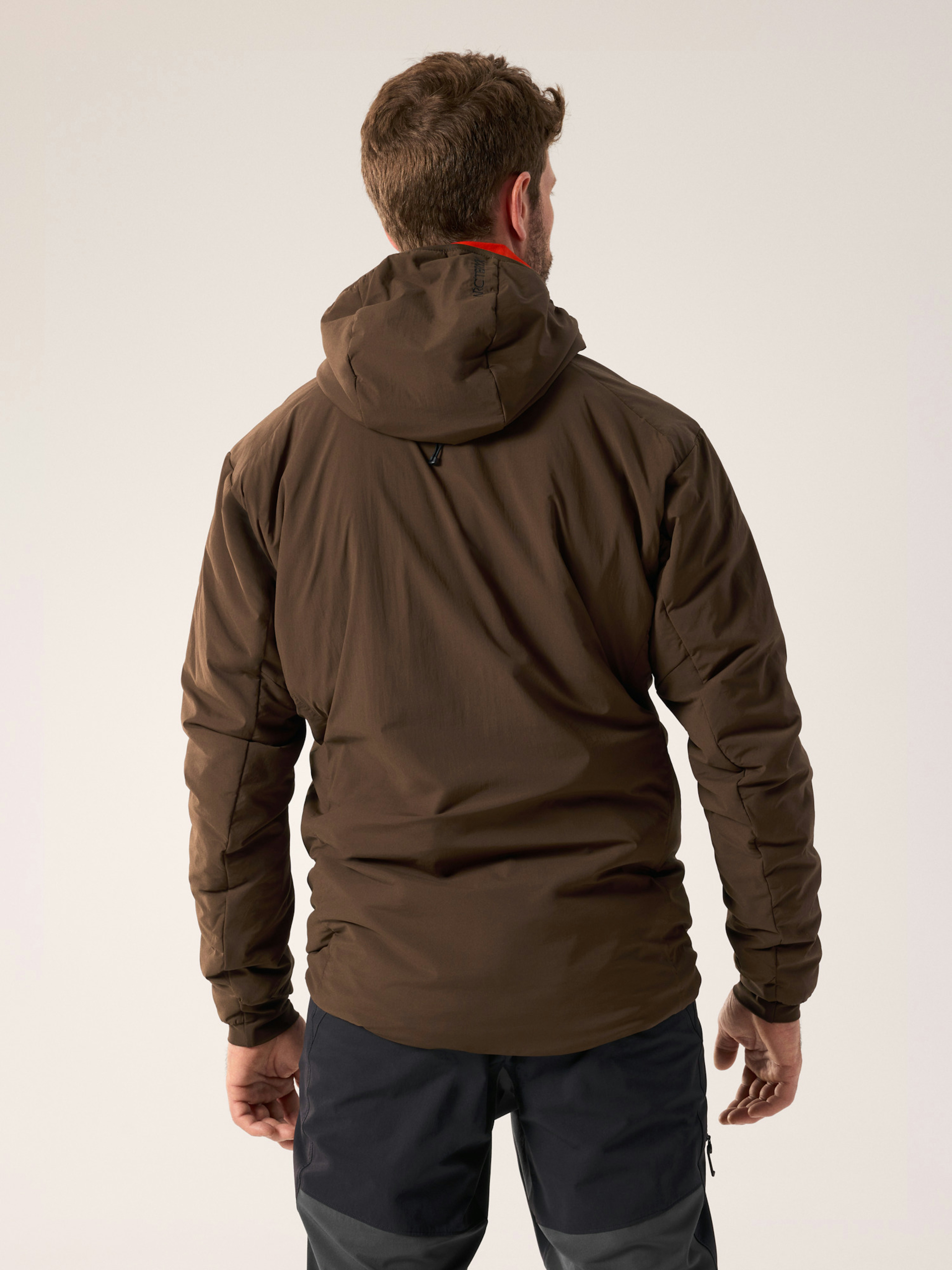 Proton Hoody Men's
