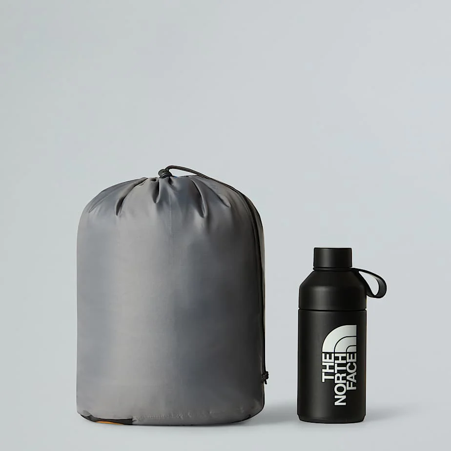 Teens' Wasatch Pro -7C Sleeping Bag