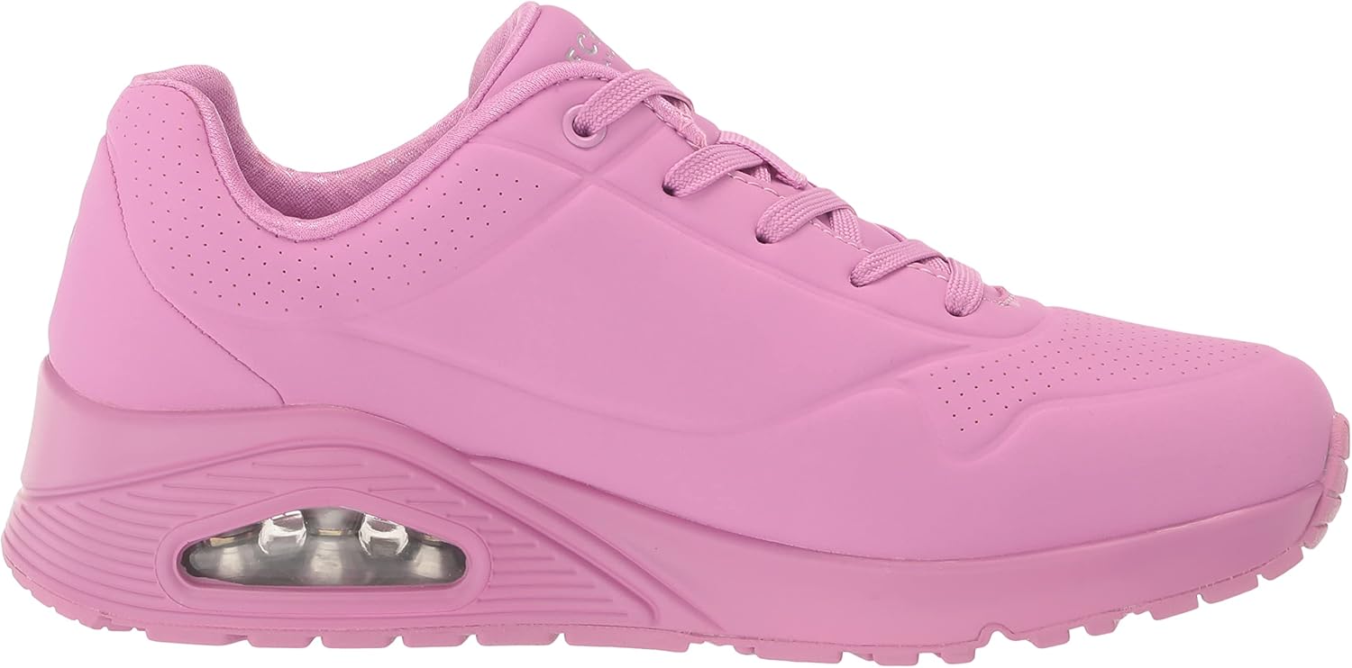 Women's Stand Training Shoes