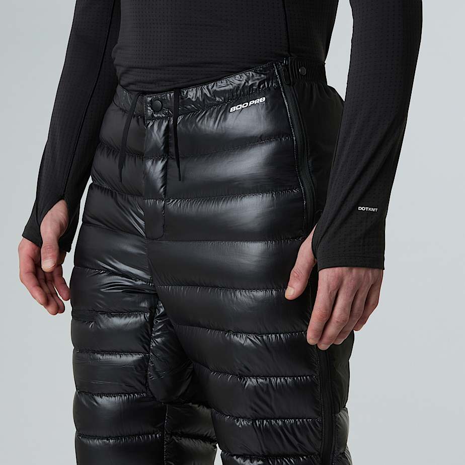 Summit Breithorn Trousers