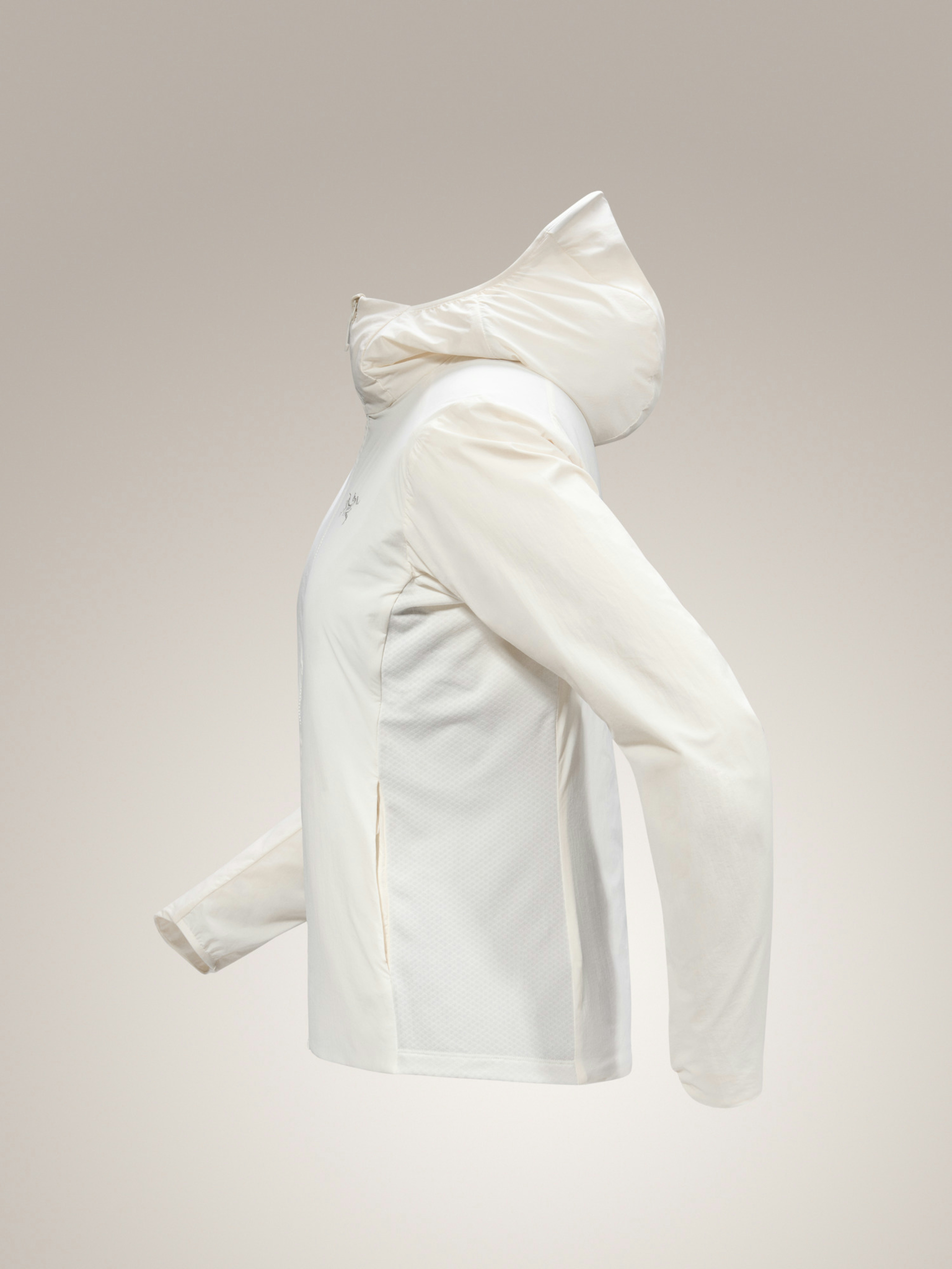 Atom SL Hoody Women's