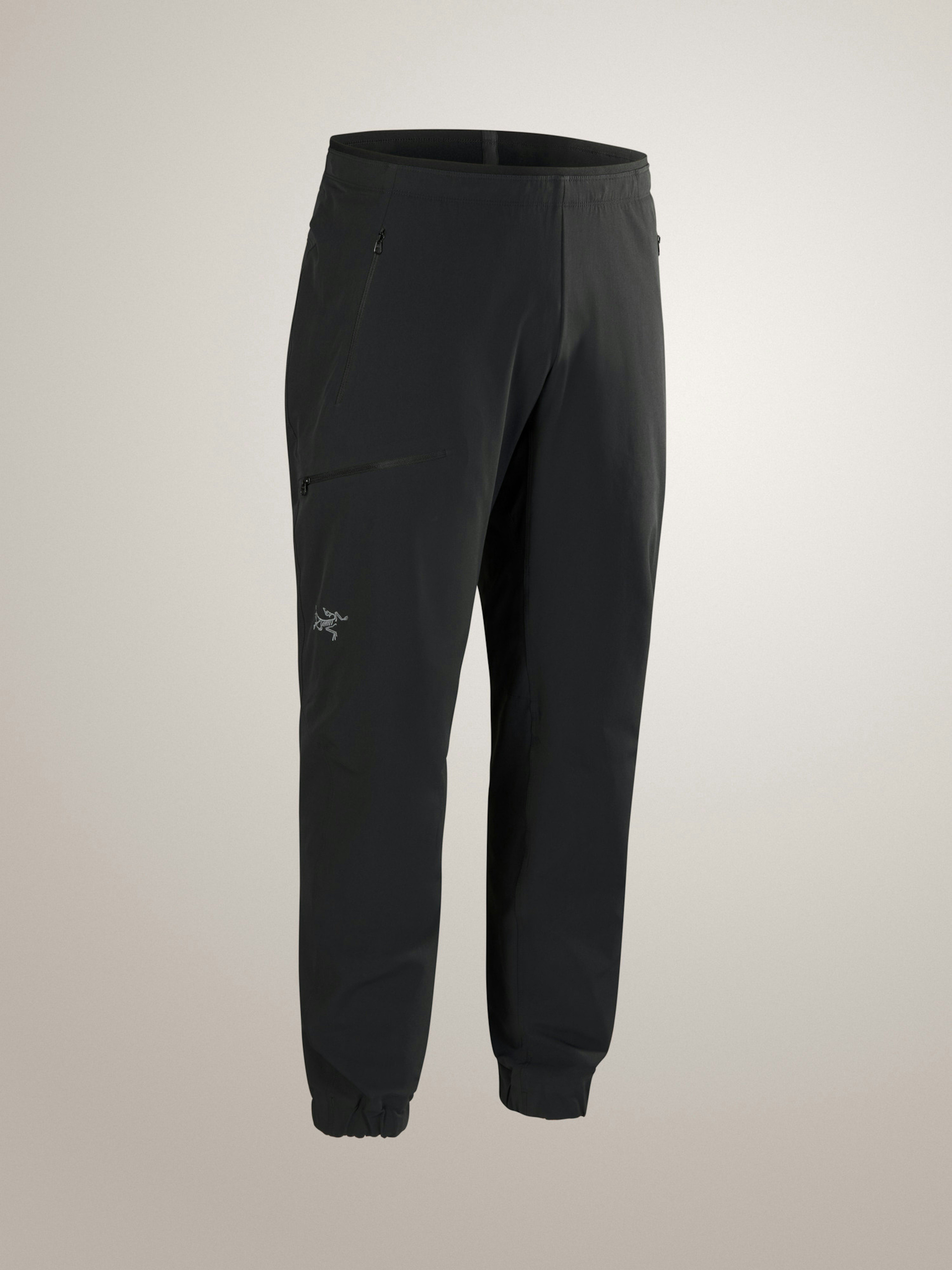 Gamma Jogger Men's