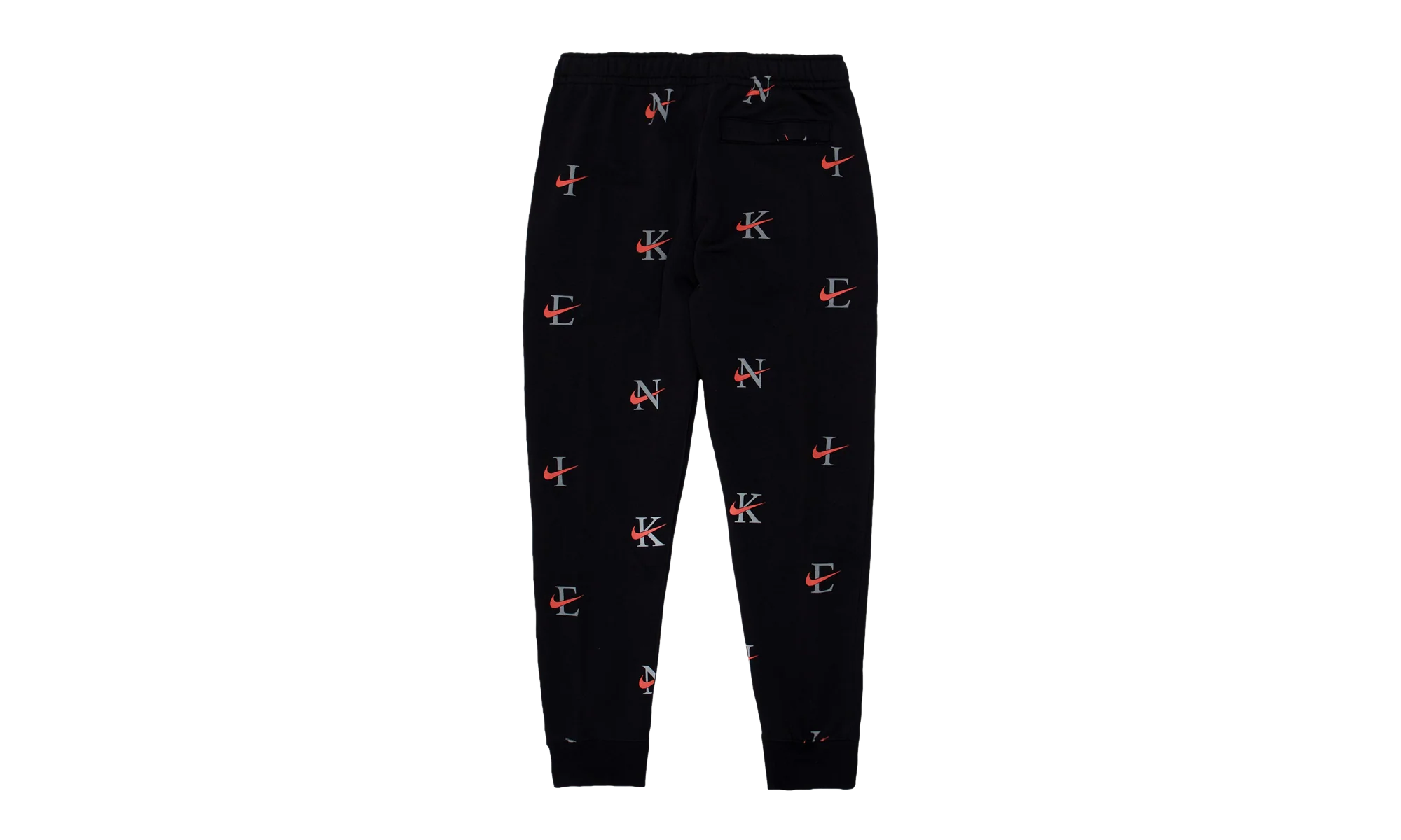 Sportswear Club Joggers