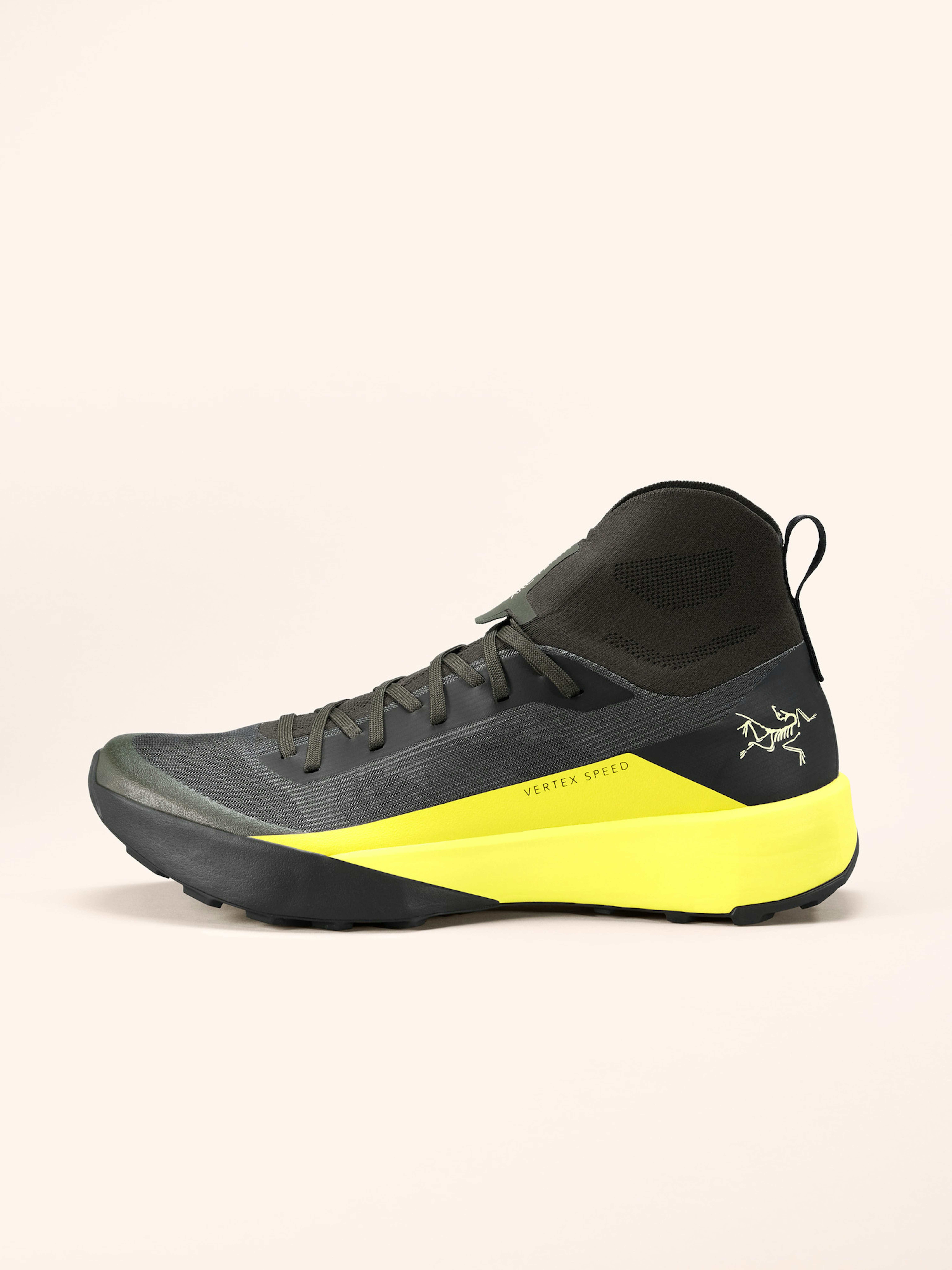 Vertex Speed Shoe Men's
