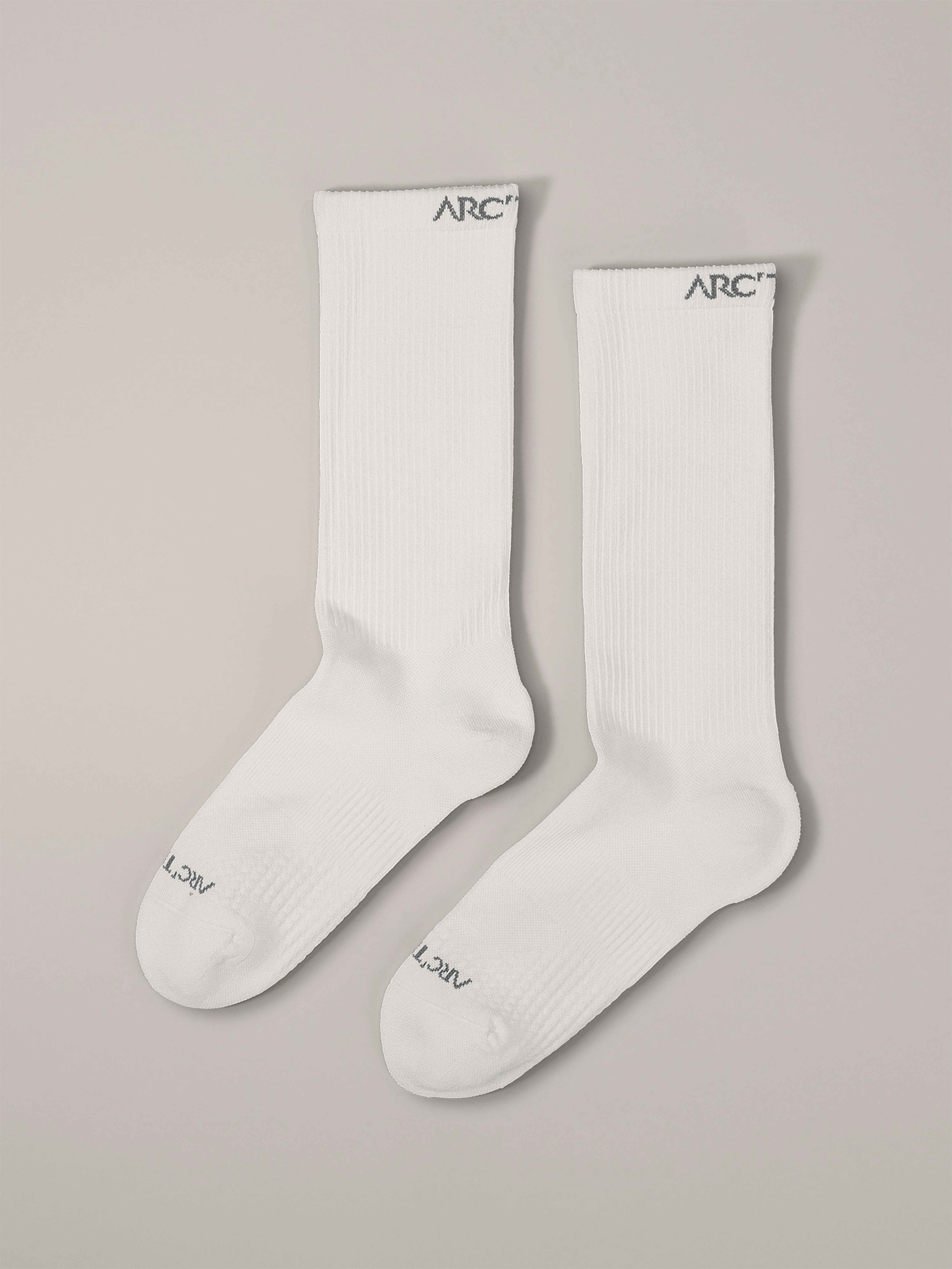 Synthetic Ultralightweight Mid Sock