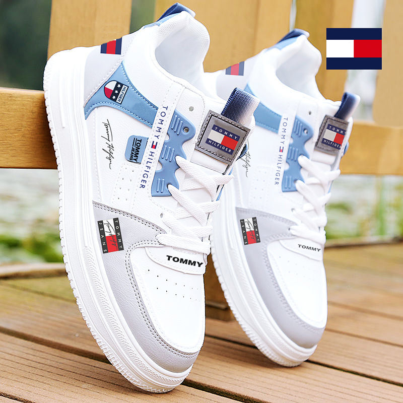 Wygodne i oddychające buty sportowe i codzienne dla kobiet i mężczyzn [fabrycznie nowe i autentyczne]