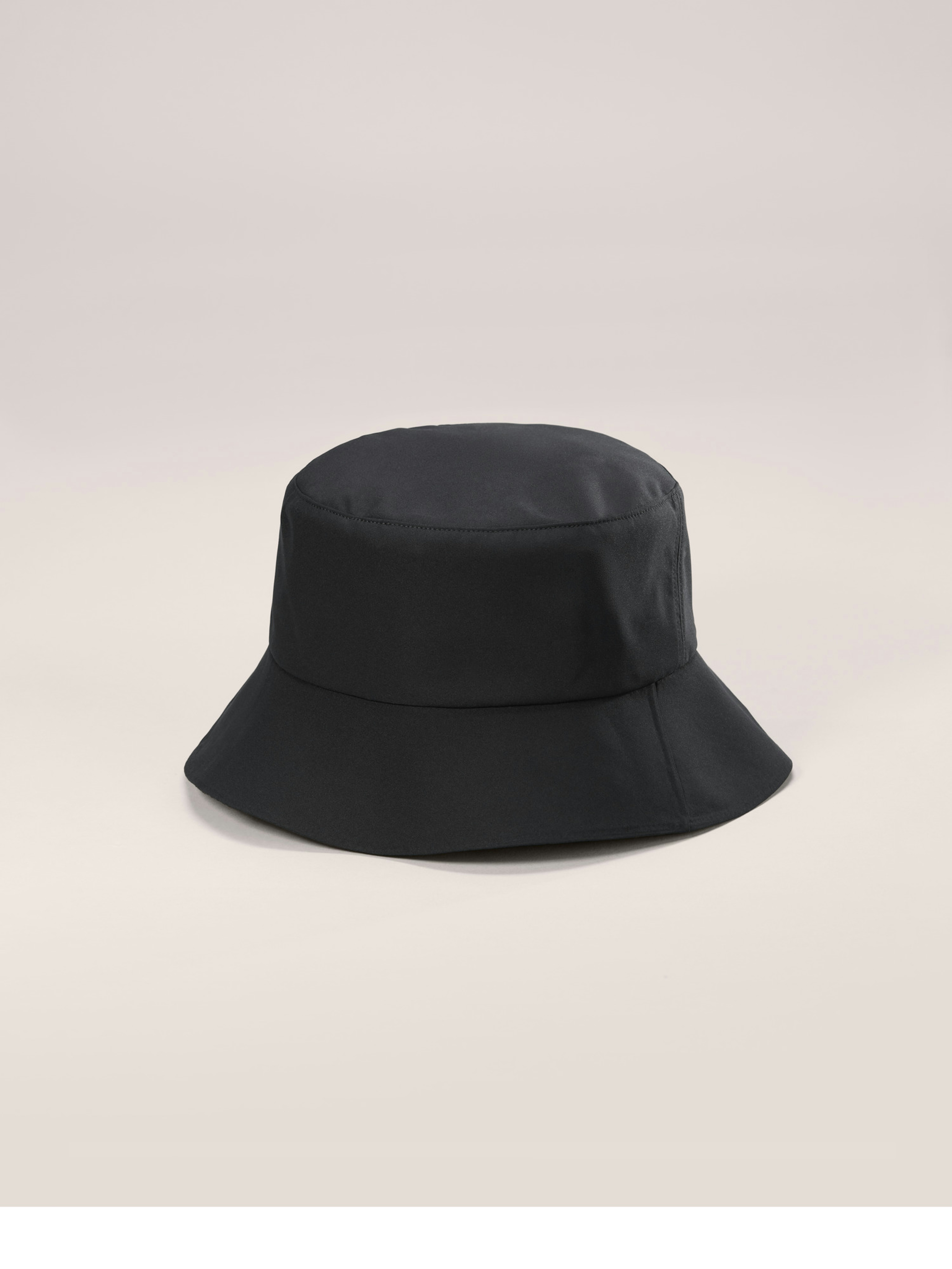 Sinsolo Bucket Hat