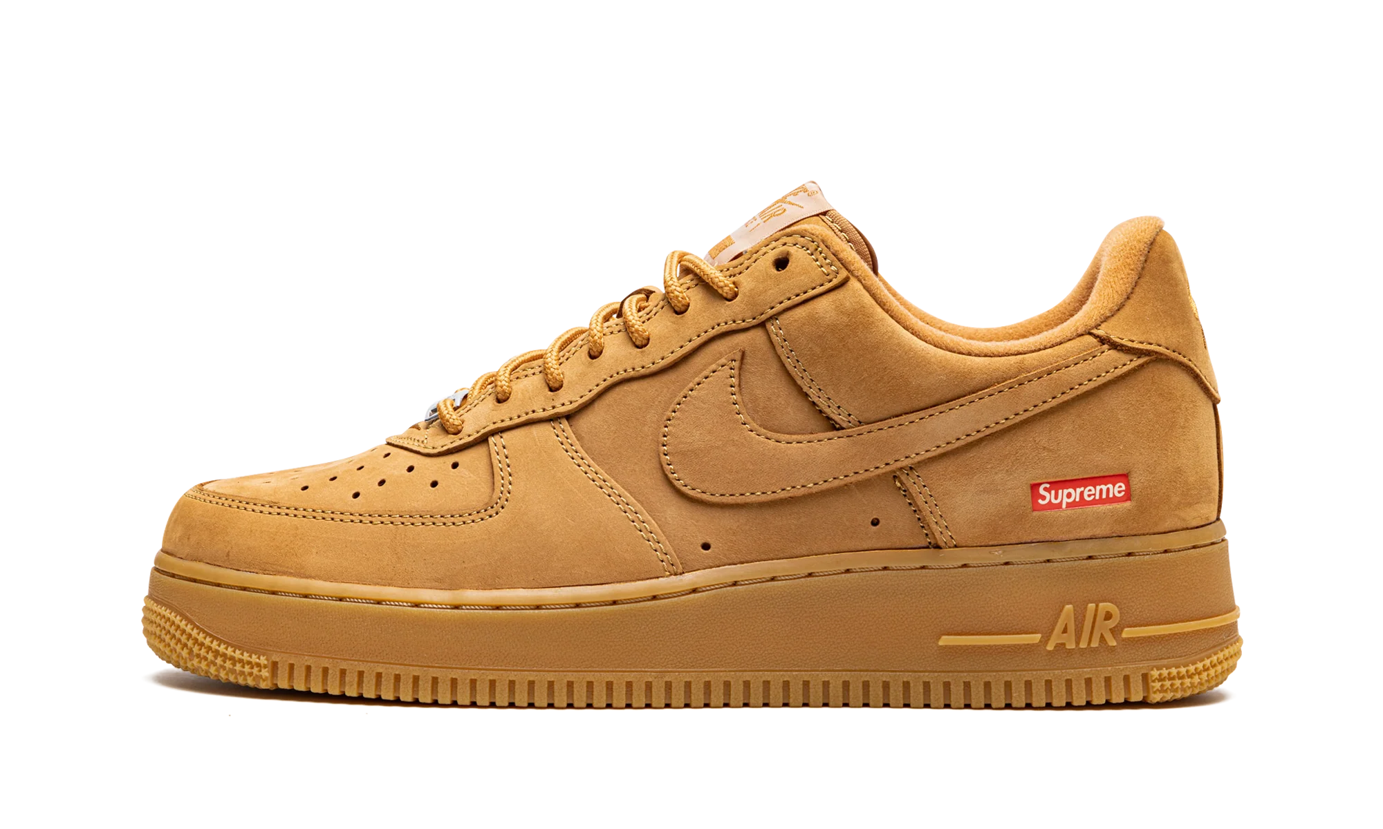 Air Force 1 Low SP 