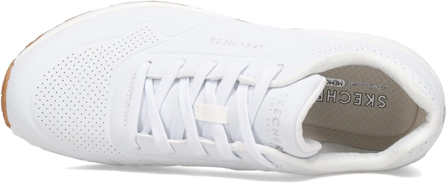 Women's Stand Training Shoes