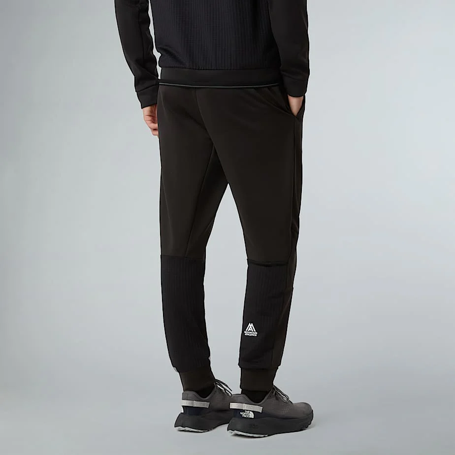 Men's Mountain Athletics Fleece Joggers
