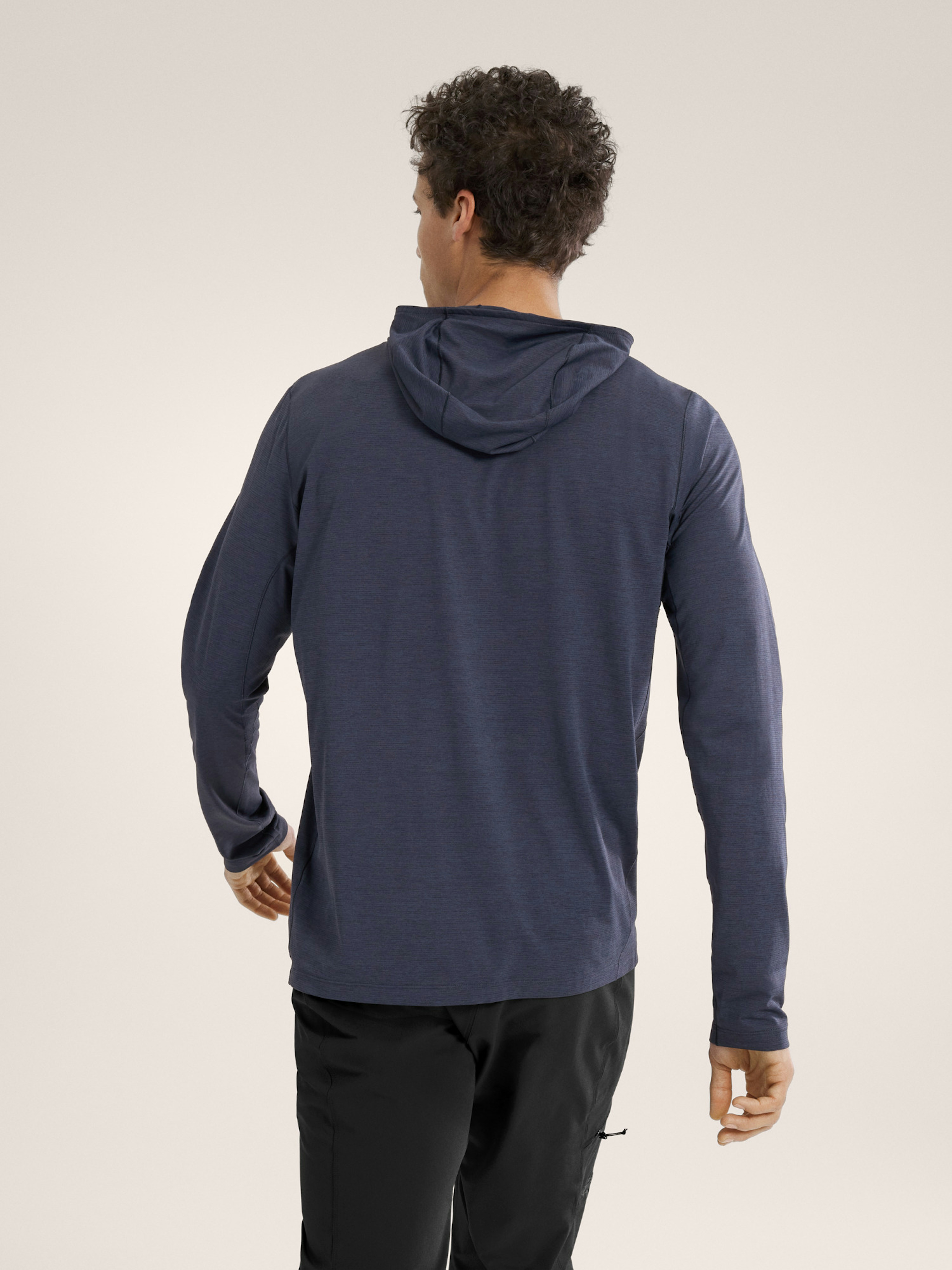 Cormac Hoody Men's