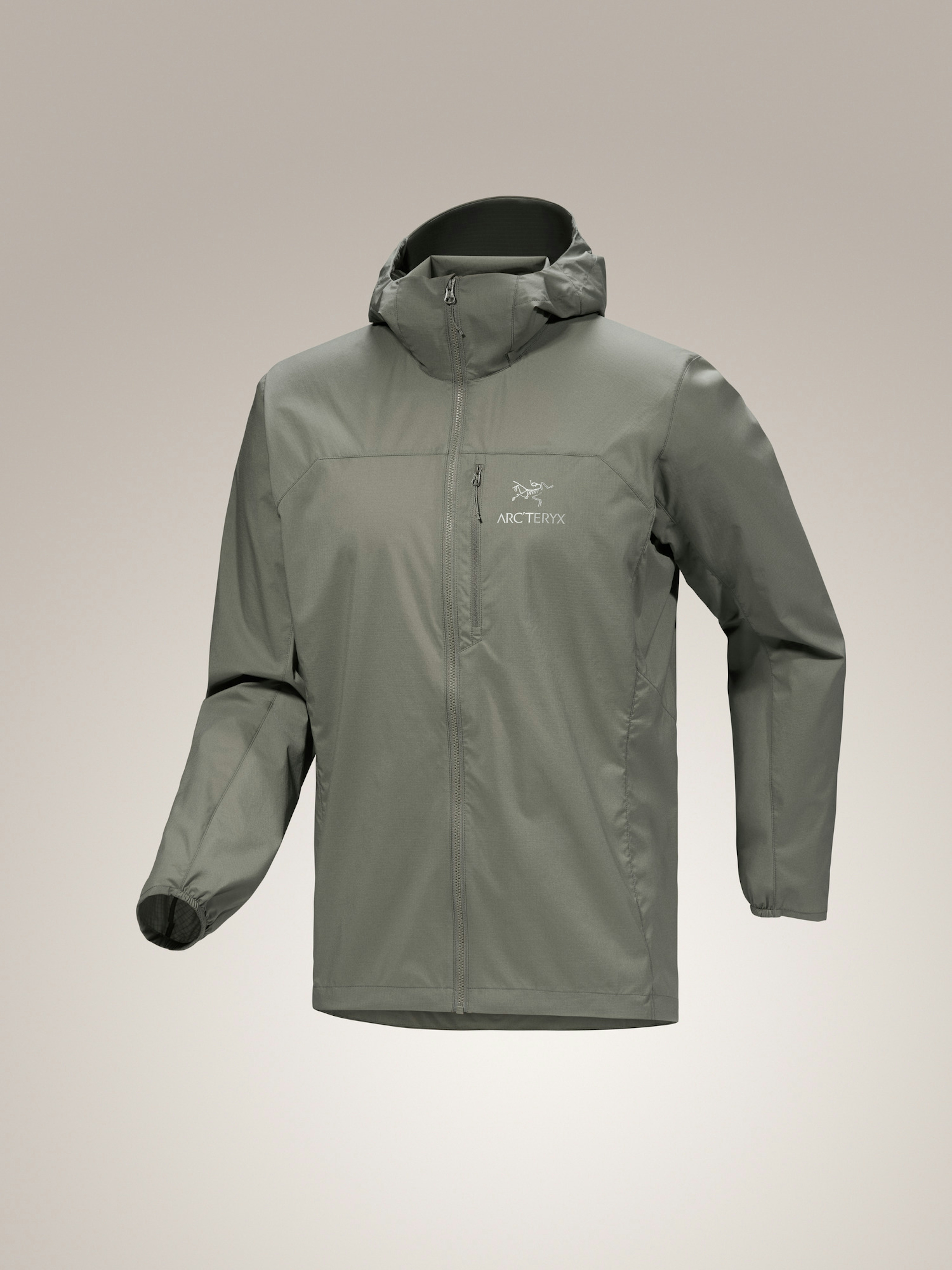 Squamish Hoody Men's