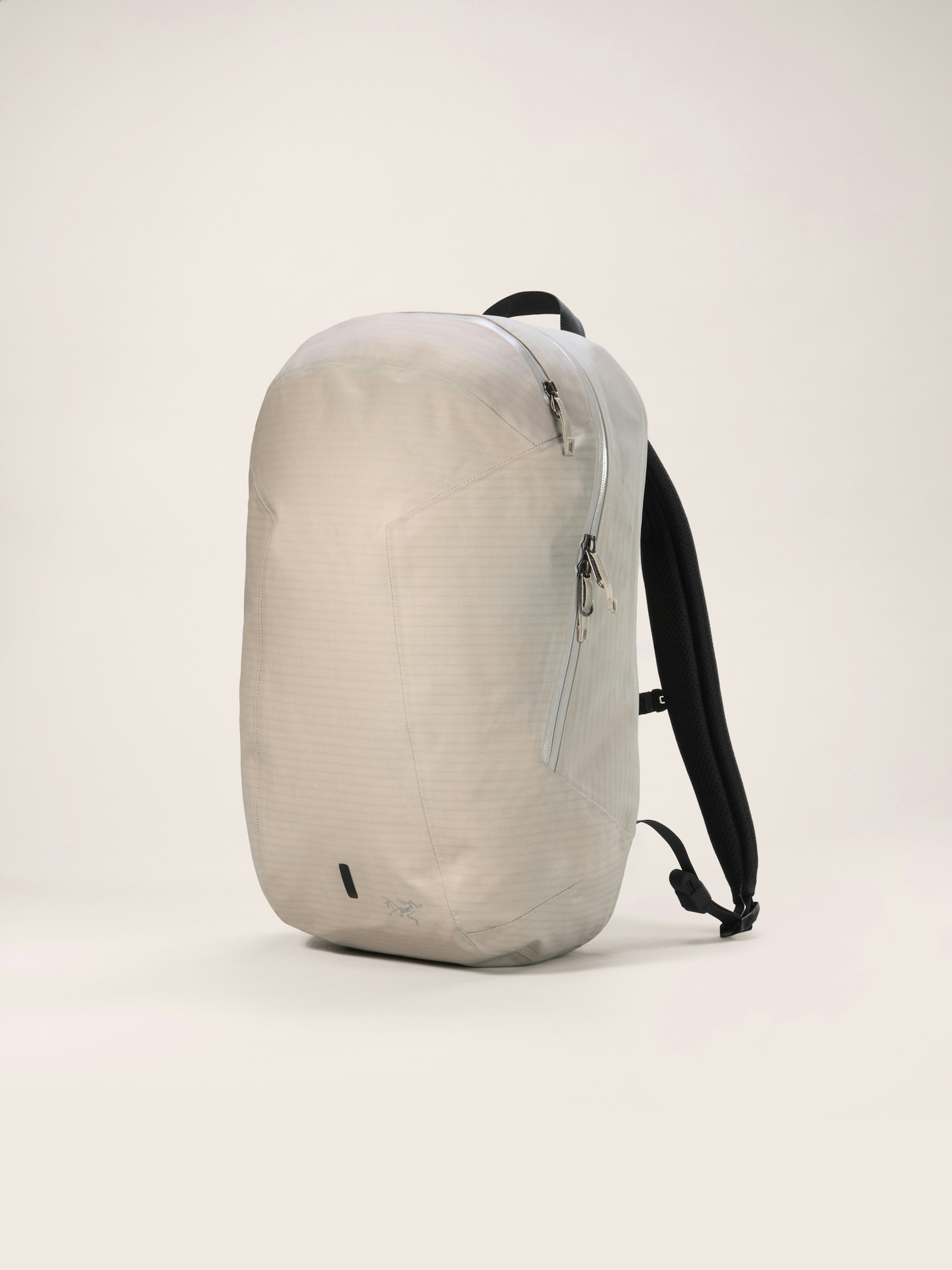 Granville 16 Backpack
