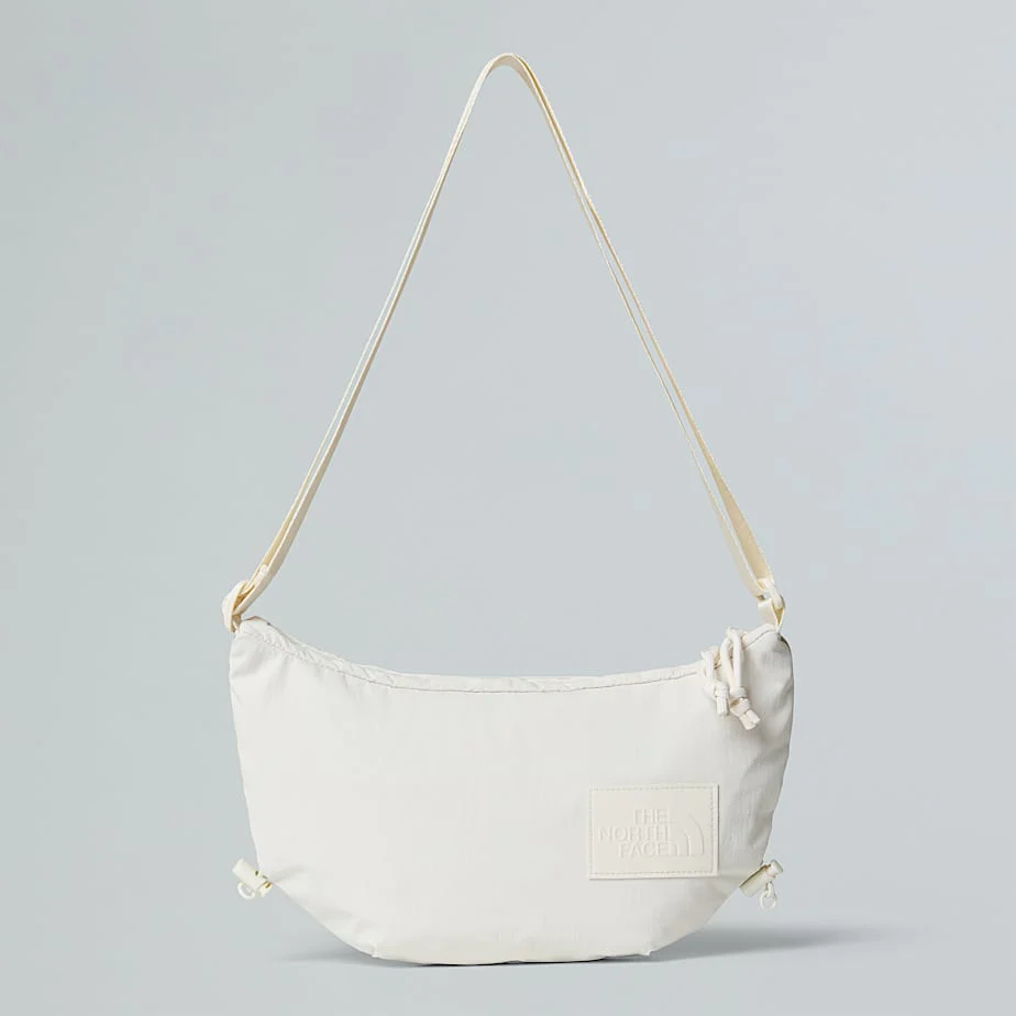 Women's Never Stop Cross Body Bag