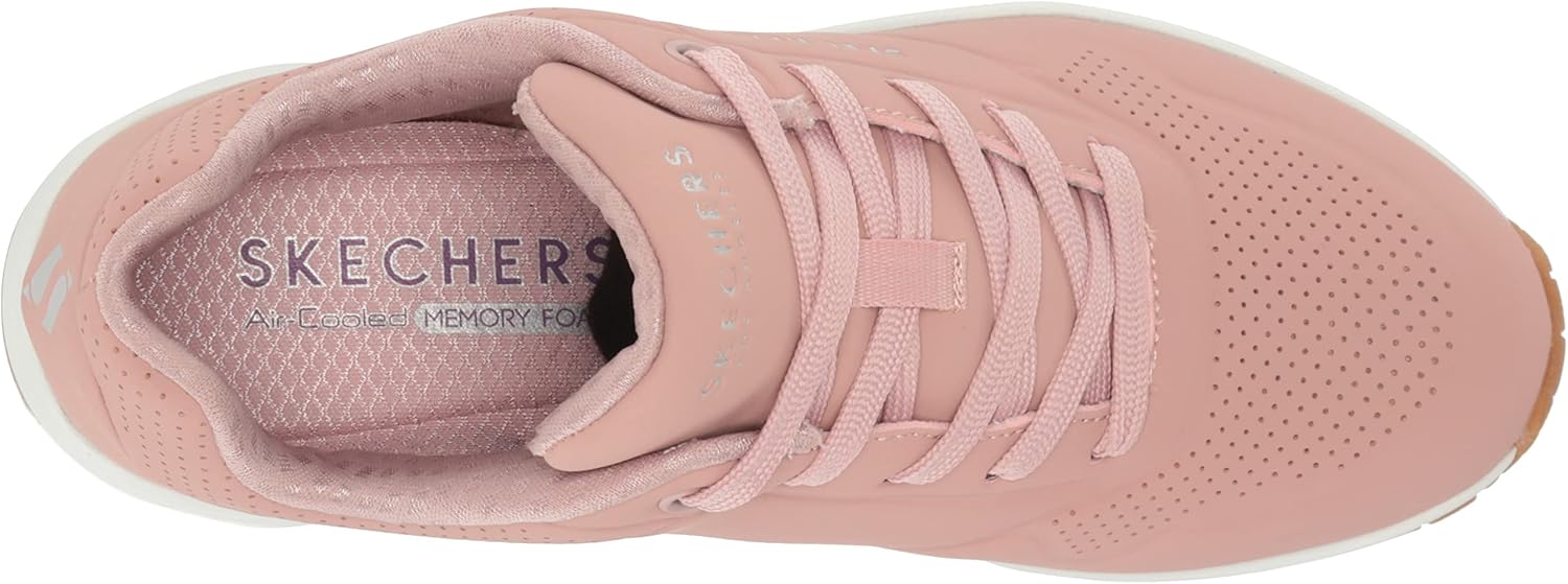 Women's Stand Training Shoes