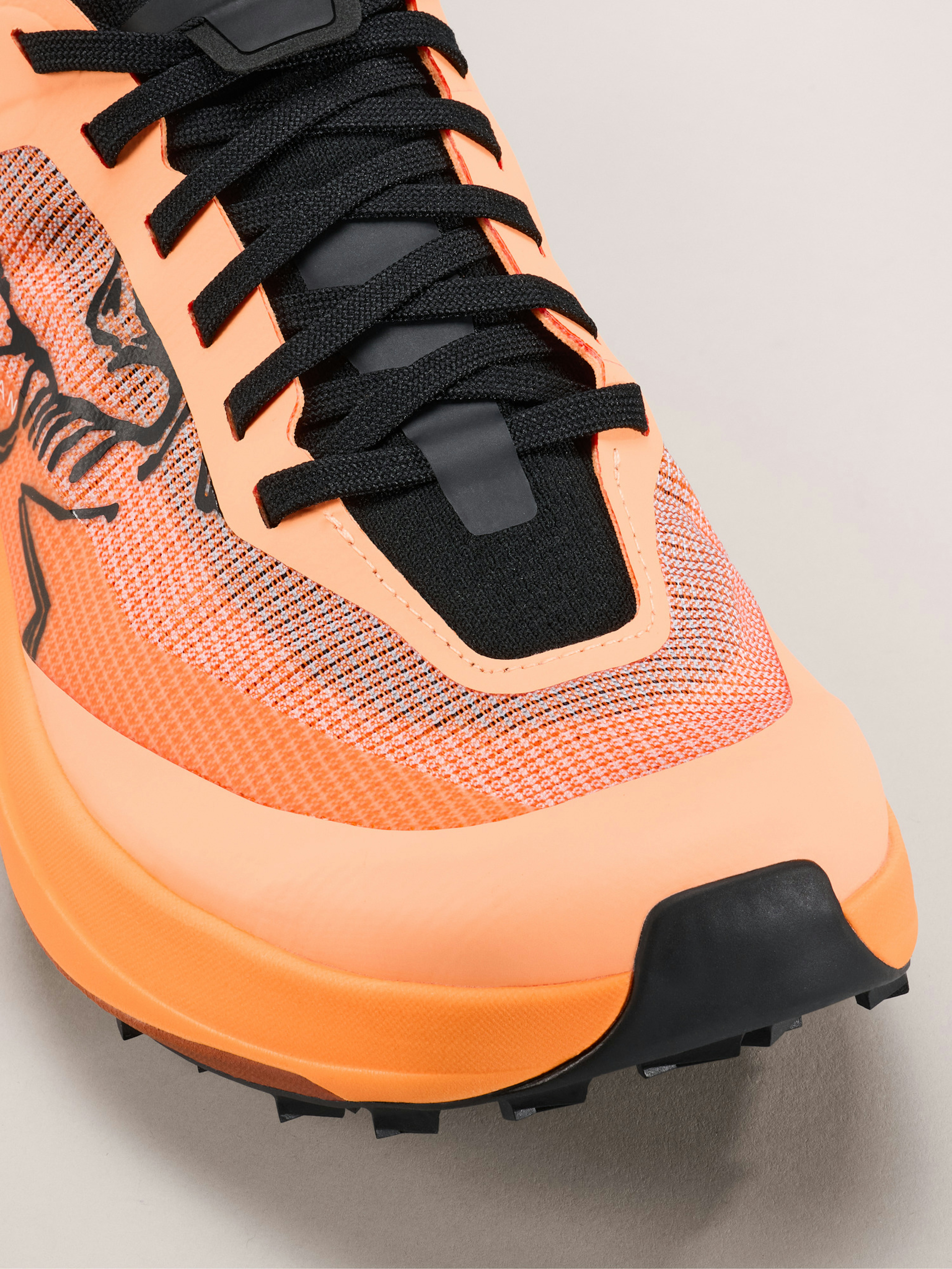 Sylan Pro Shoe Women's