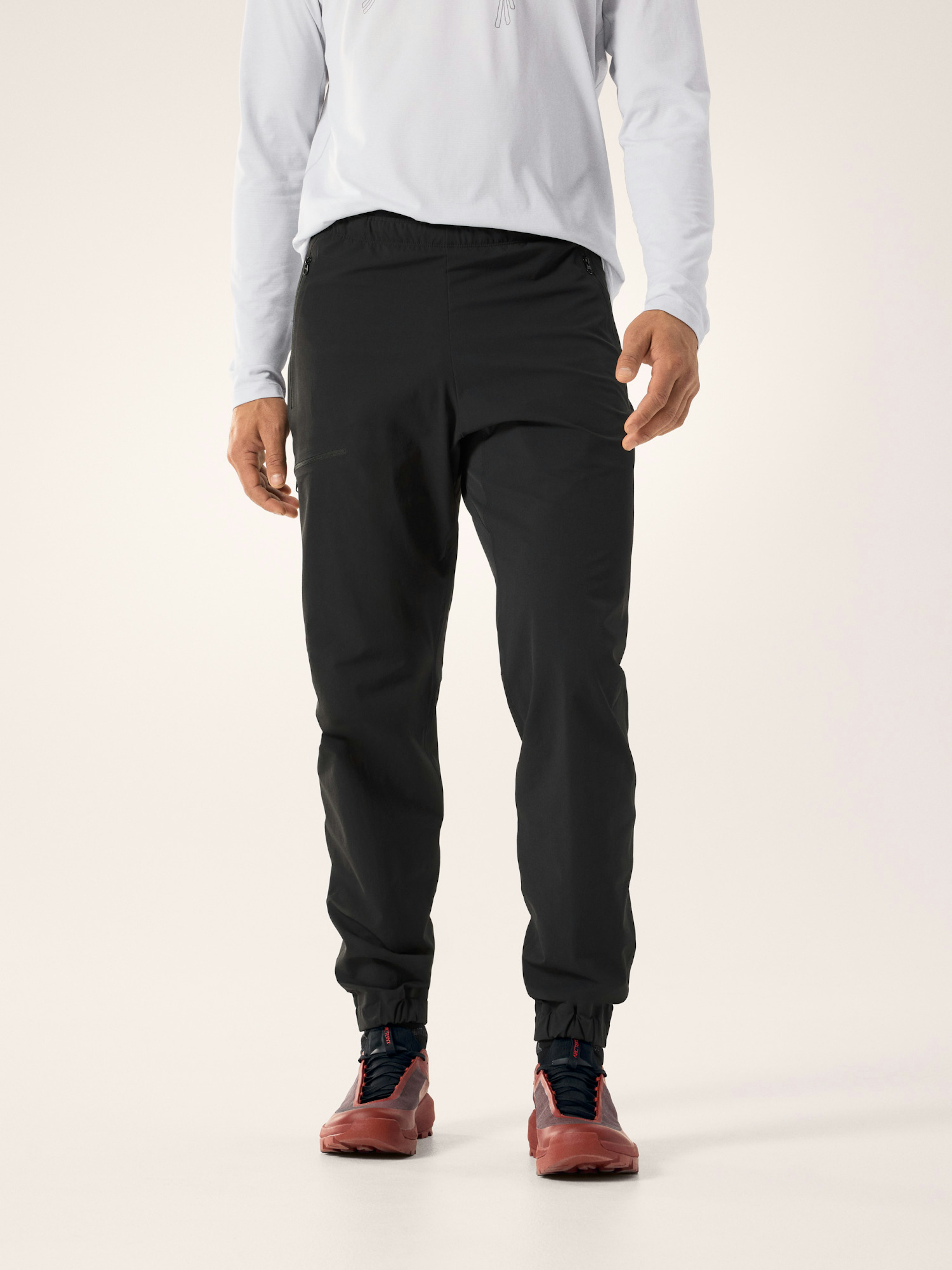 Gamma Jogger Men's