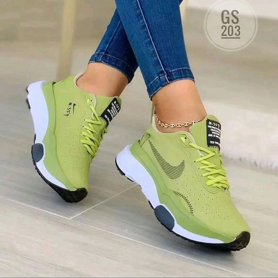 sneakers mesh shoes