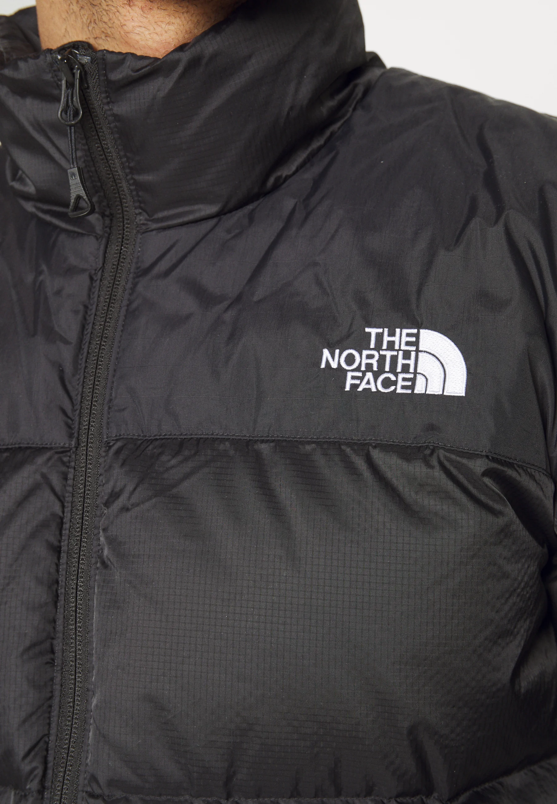 Men's Outdoor Down Jacket
