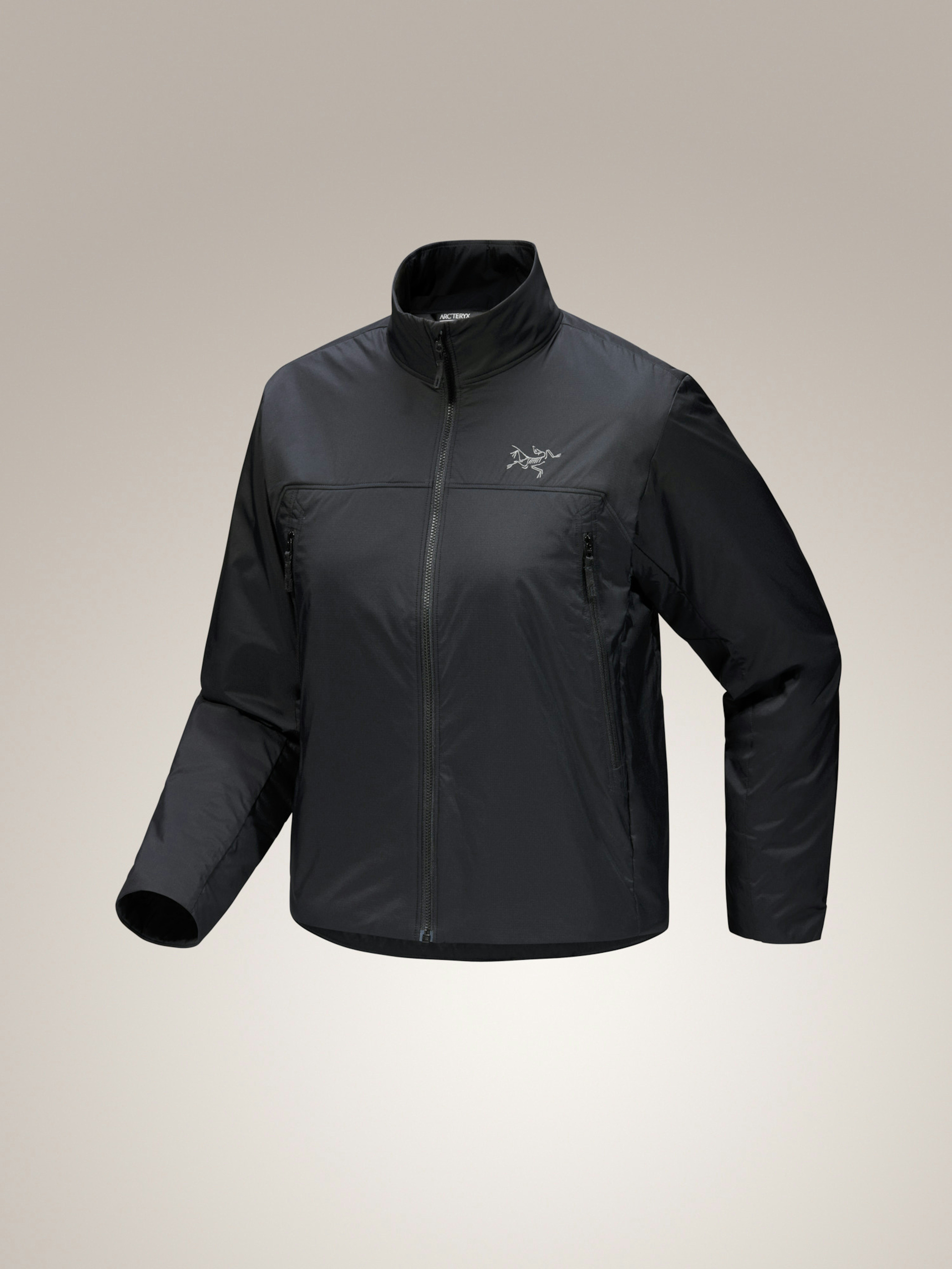 Elec Insulated Jacket Women's