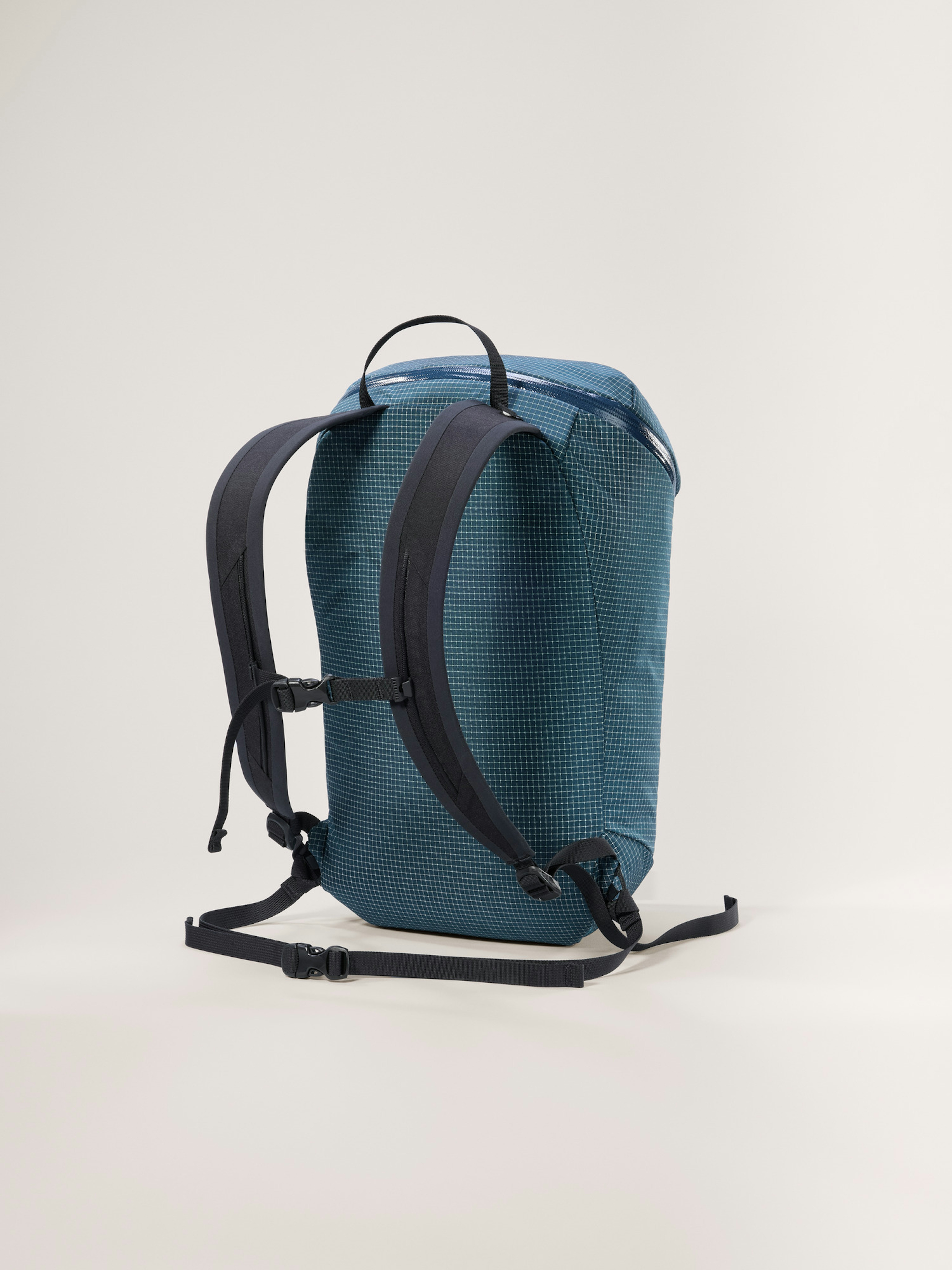 Konseal 15 Backpack