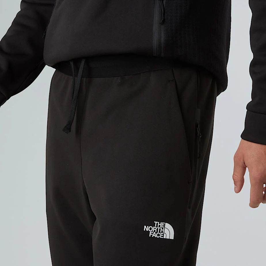 Men's Mountain Athletics Fleece Joggers