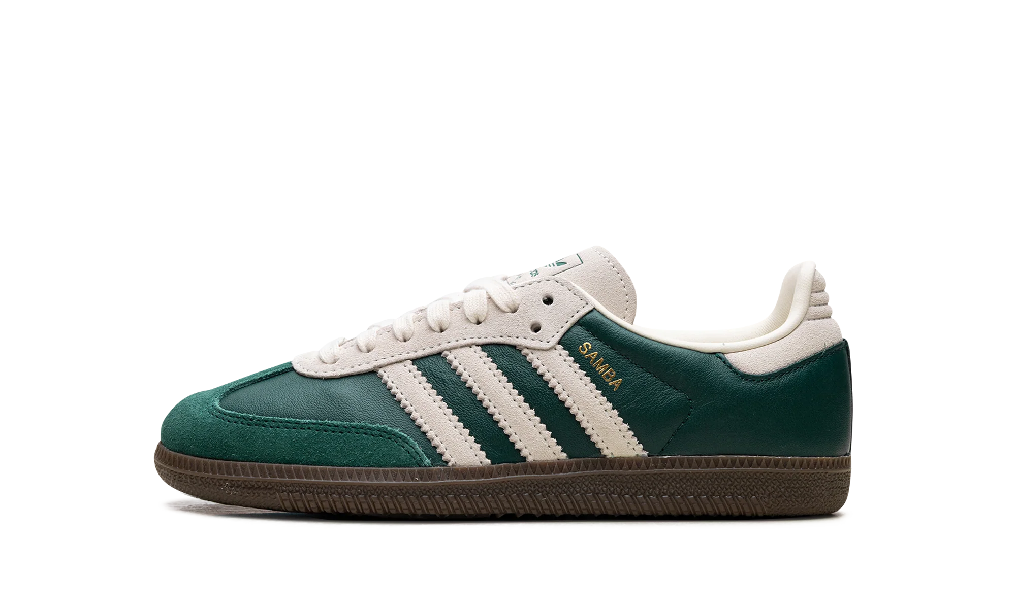 Samba OG GS 