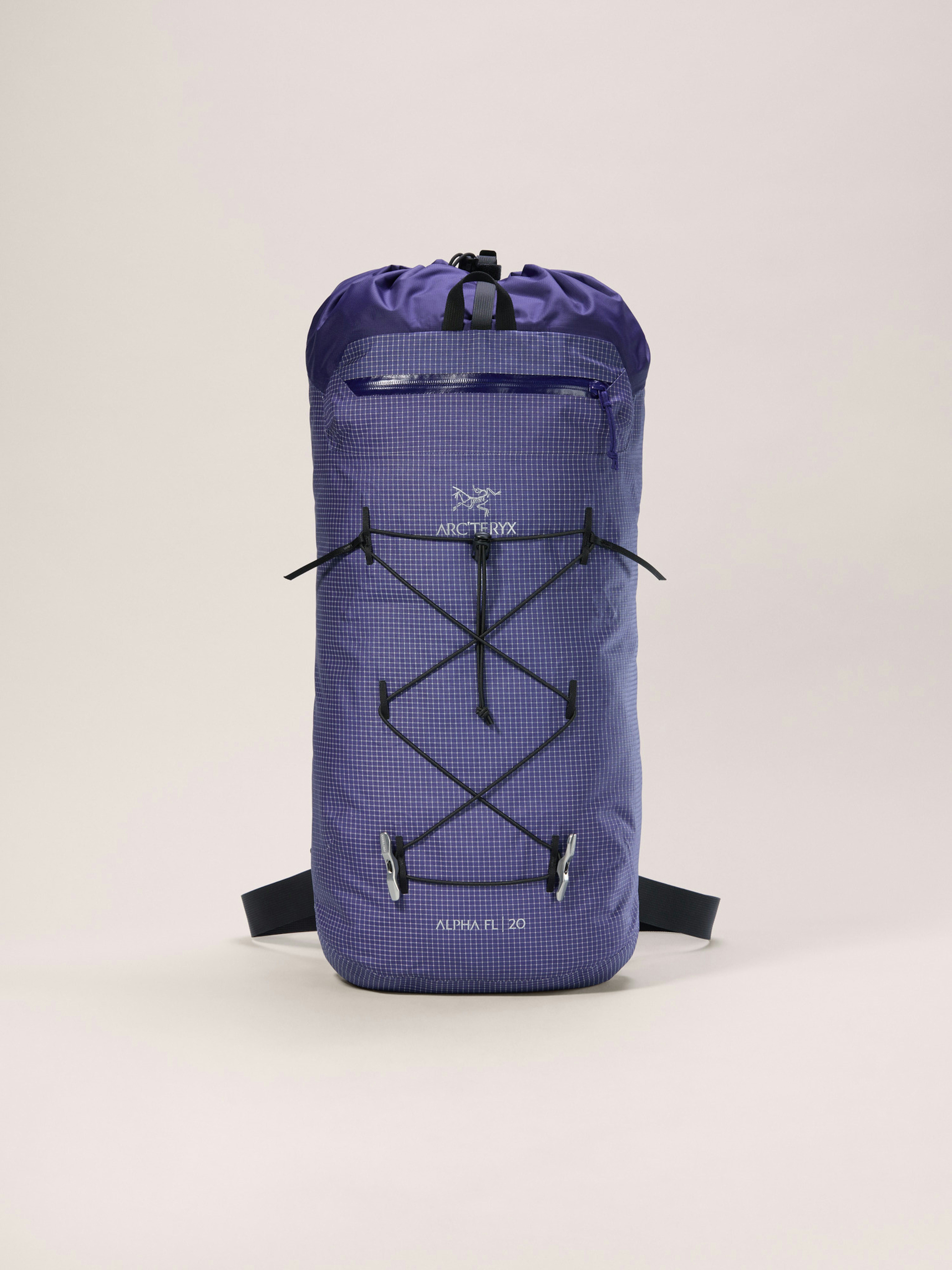 Alpha FL 20 Backpack