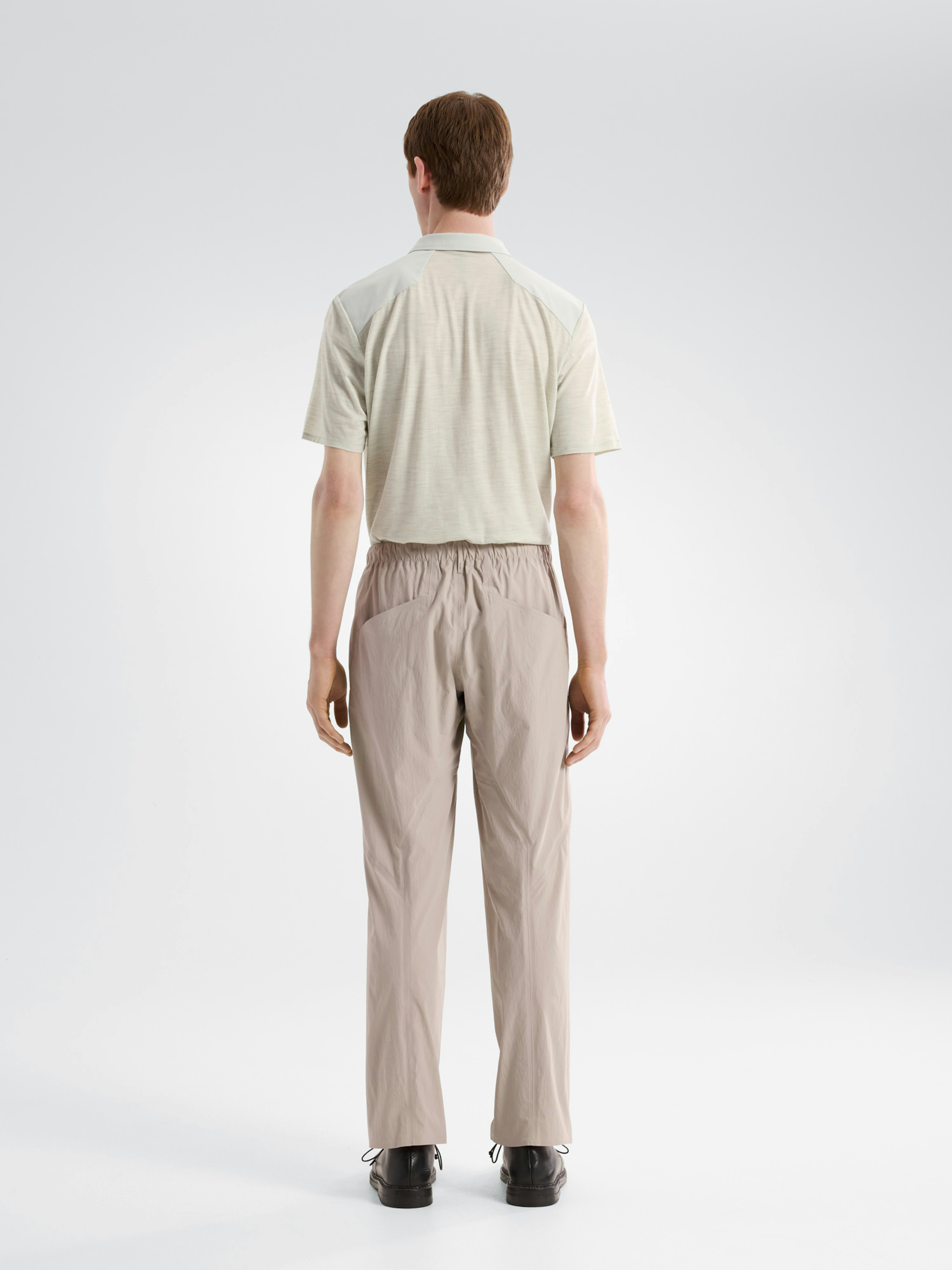 Spere LT Pant Men's