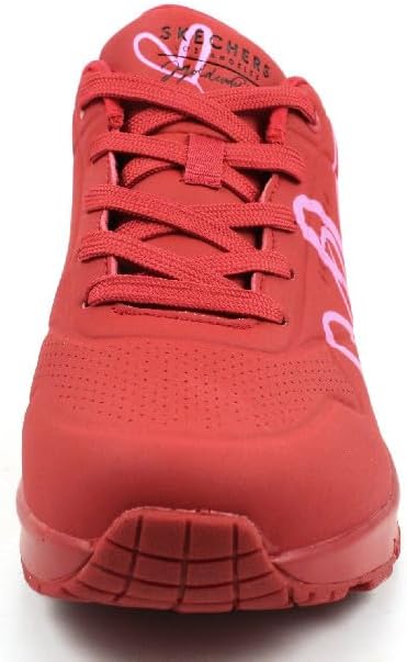 Women's Stand Training Shoes